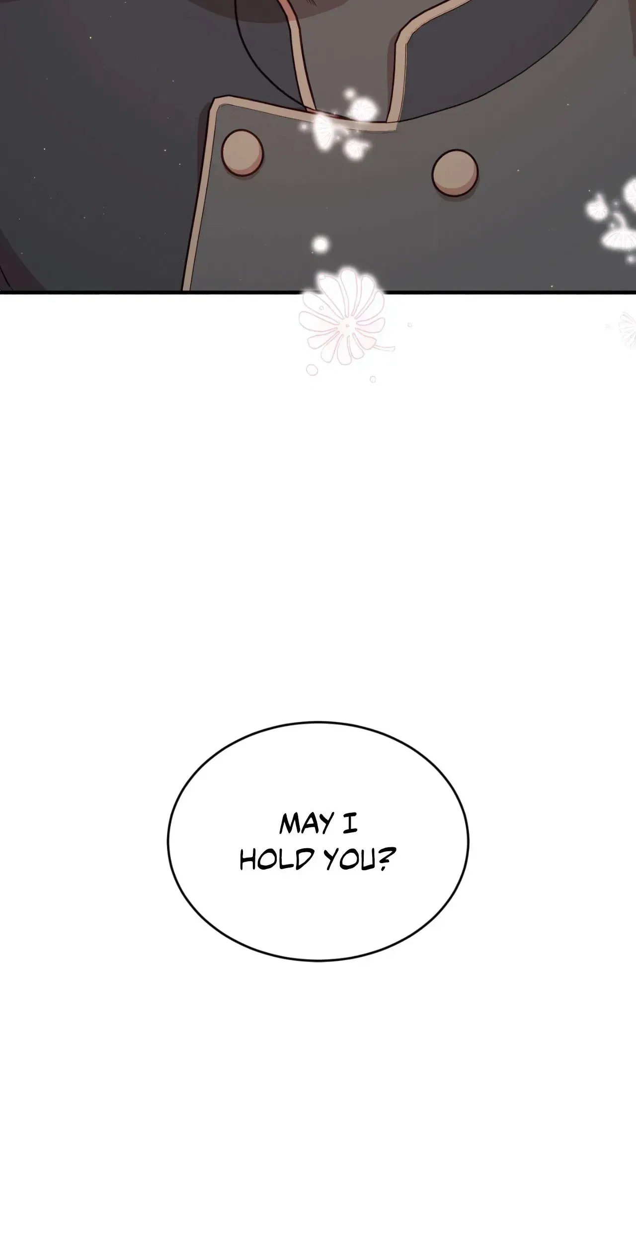I am the Older Sister of the Possessed Female Lead Chapter 97 – Page 70