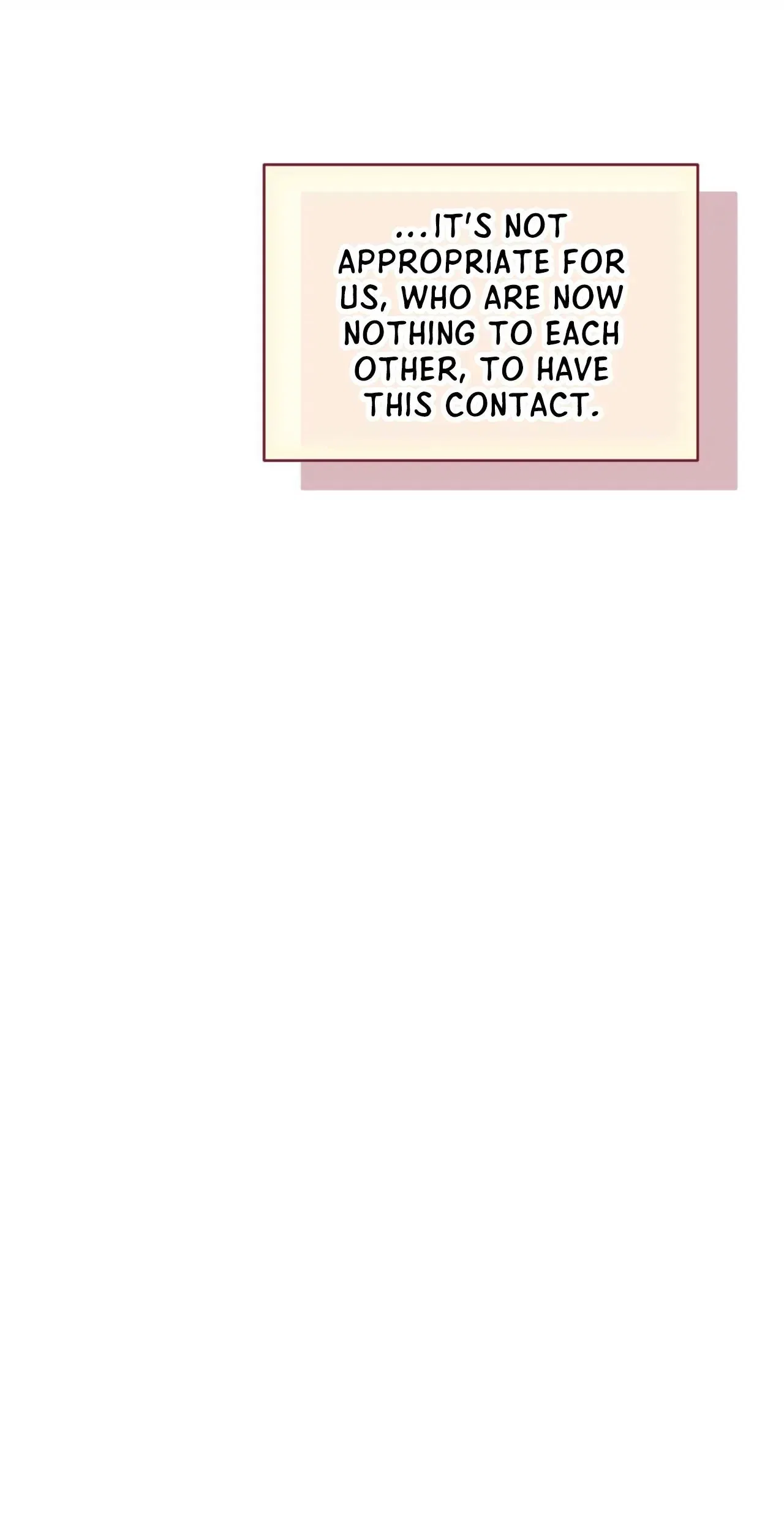 I am the Older Sister of the Possessed Female Lead Chapter 97 – Page 75