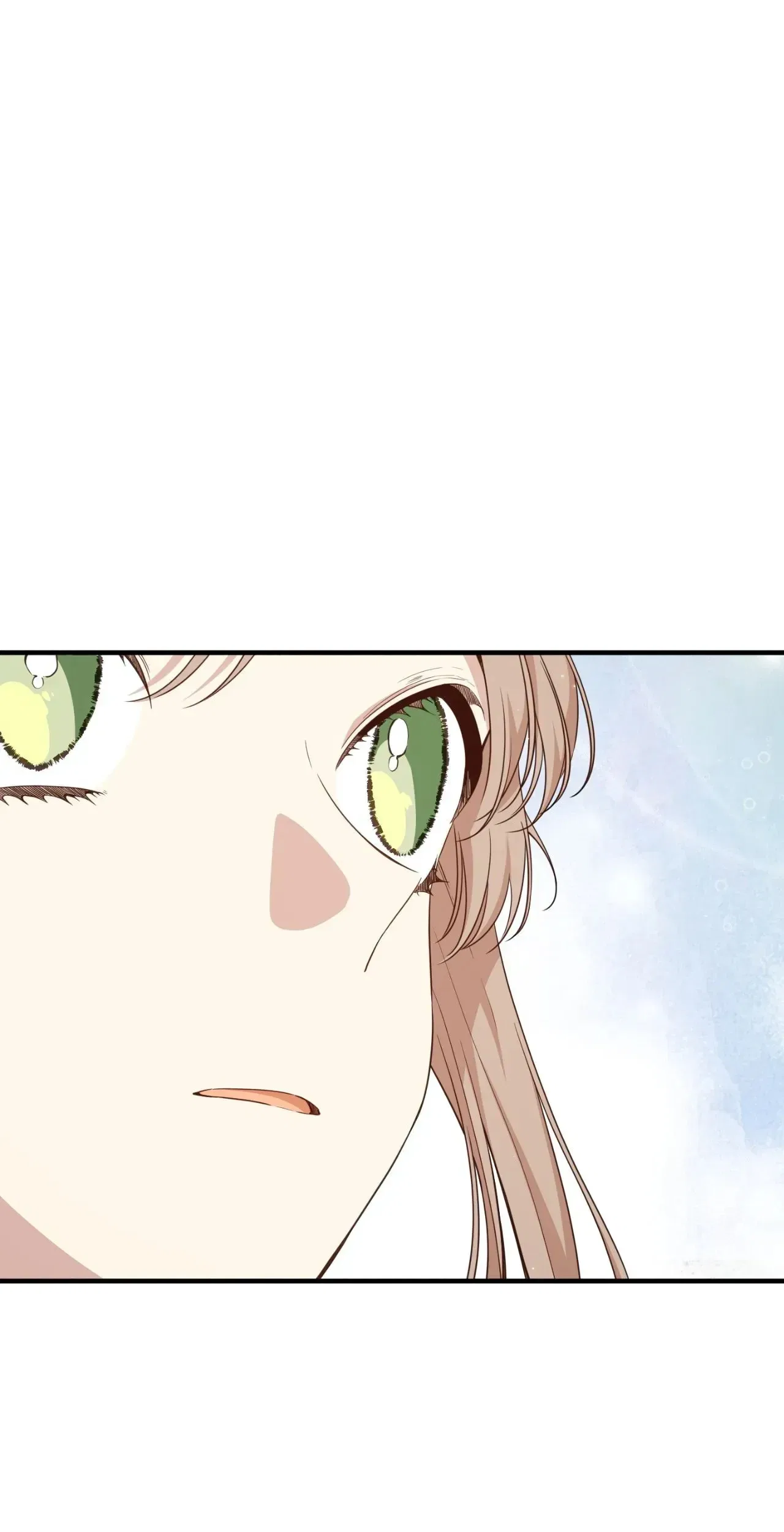 I am the Older Sister of the Possessed Female Lead Chapter 97 – Page 76