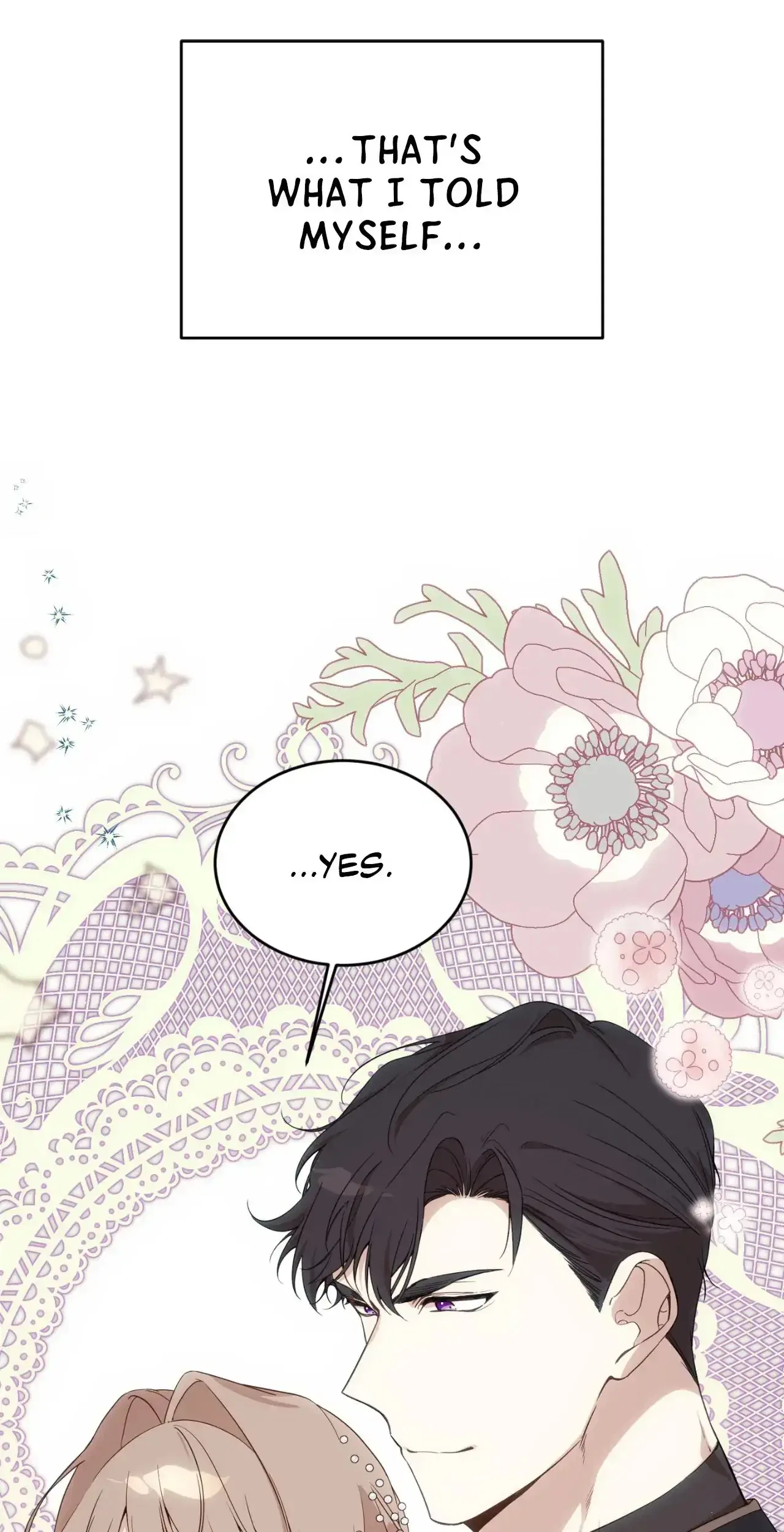 I am the Older Sister of the Possessed Female Lead Chapter 97 – Page 77