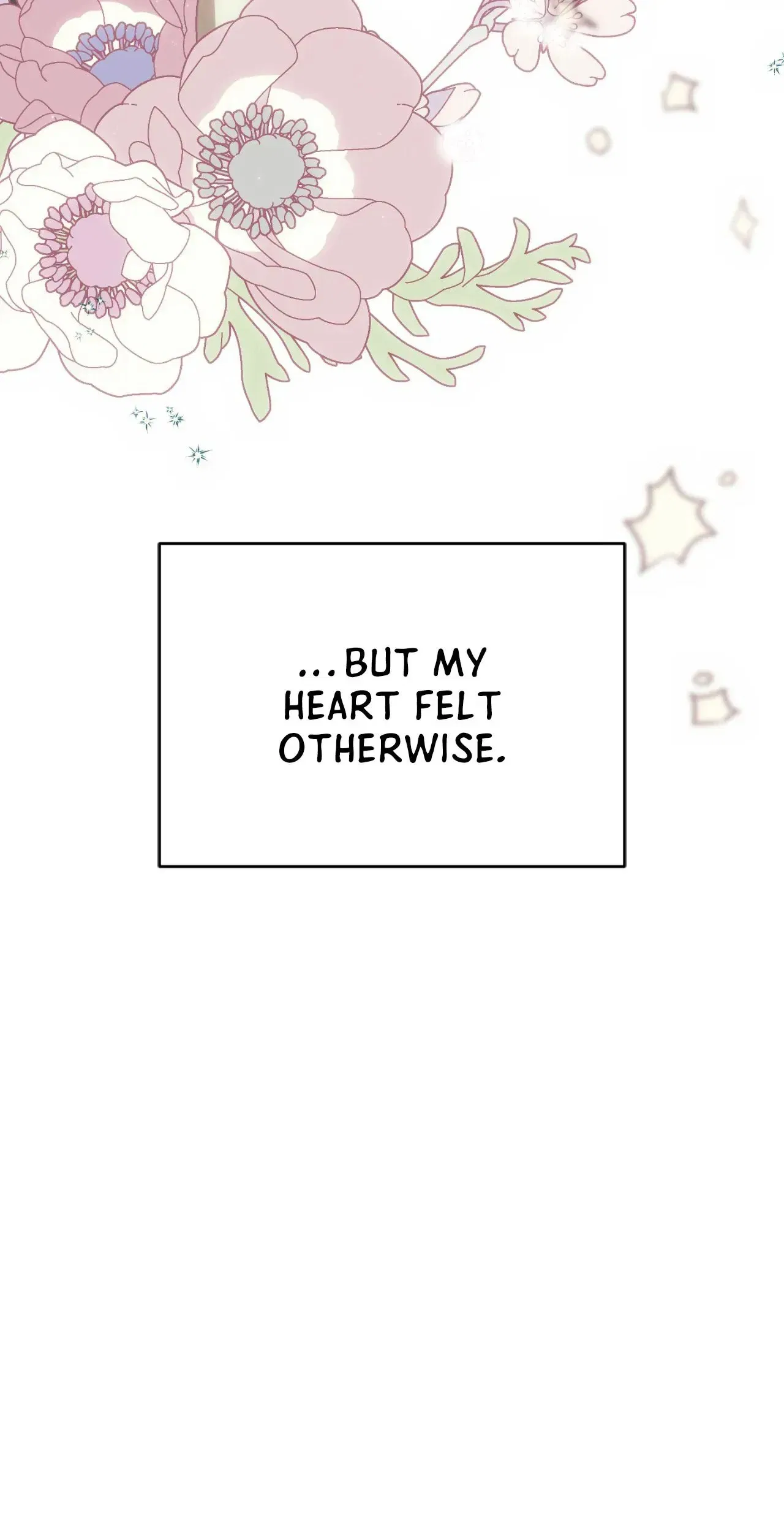 I am the Older Sister of the Possessed Female Lead Chapter 97 – Page 79