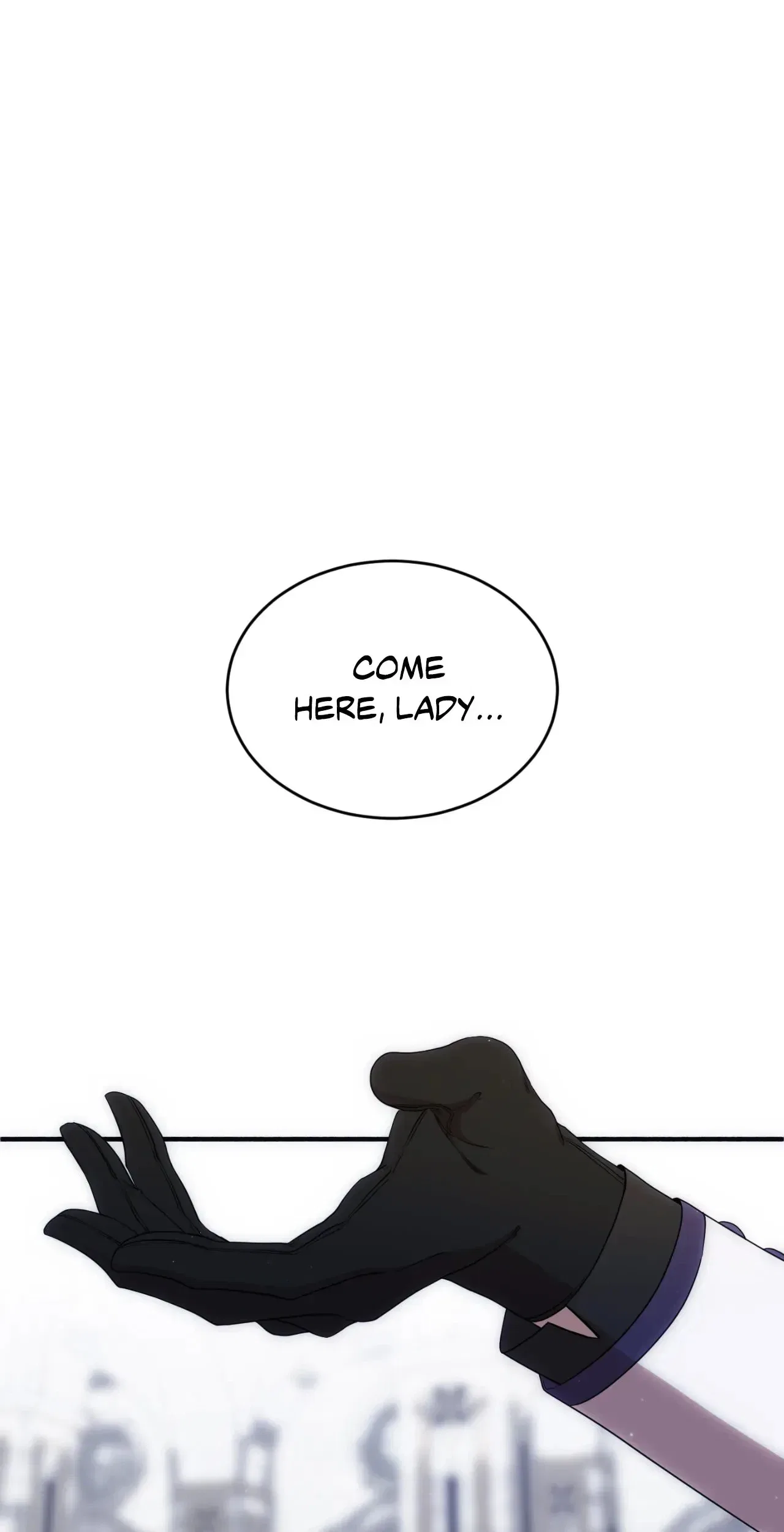 I am the Older Sister of the Possessed Female Lead Chapter 96 – Page 1