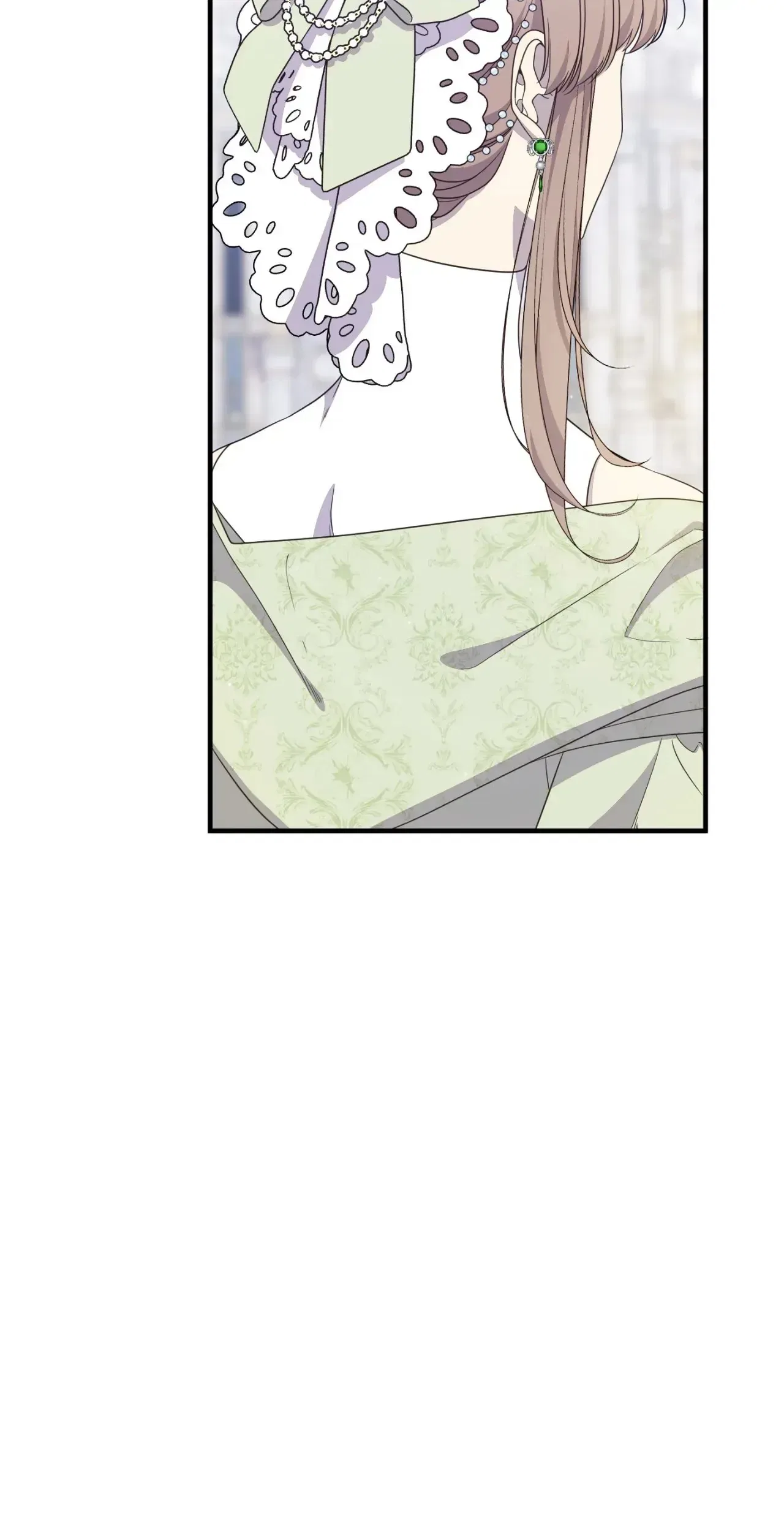 I am the Older Sister of the Possessed Female Lead Chapter 96 – Page 6