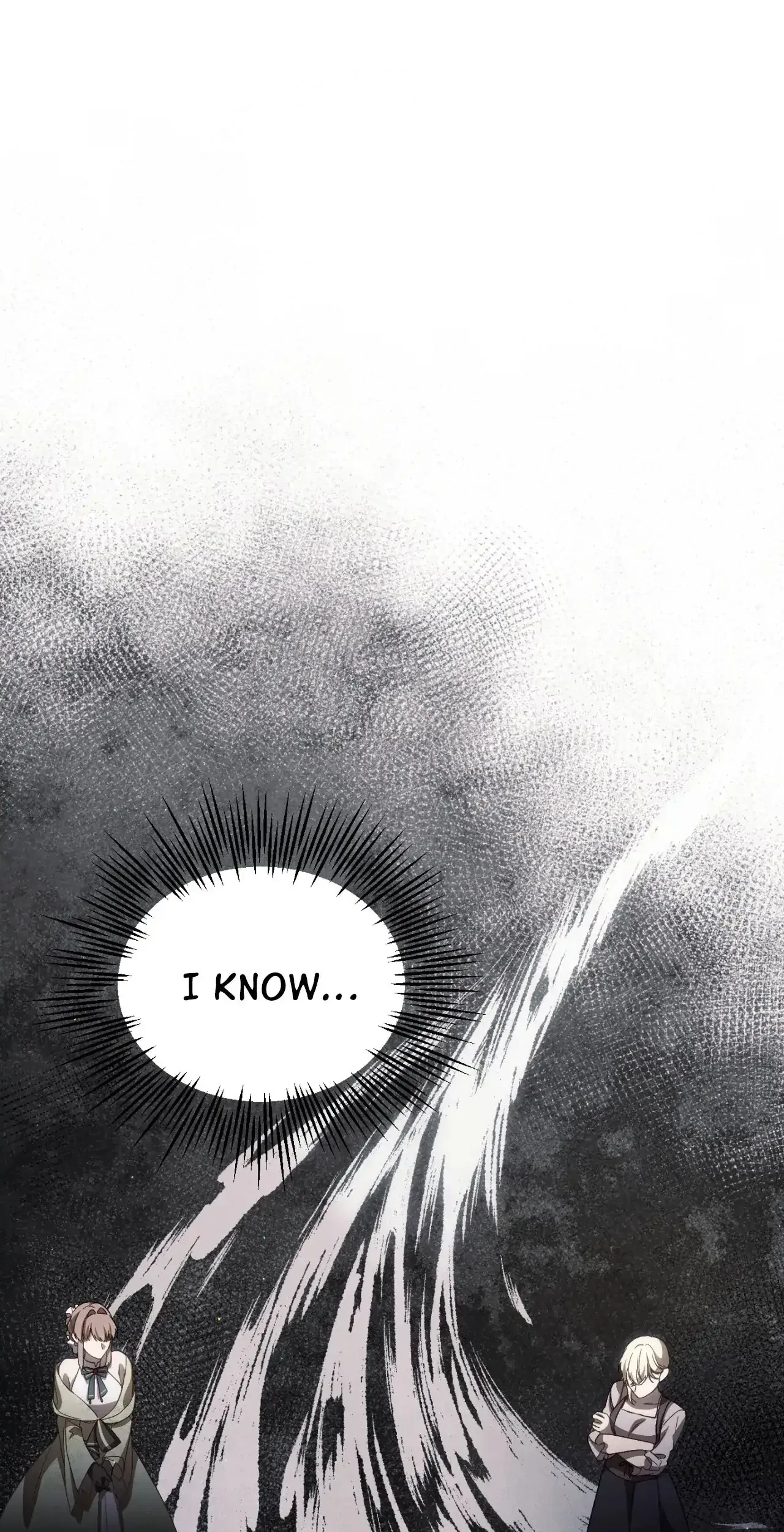 I am the Older Sister of the Possessed Female Lead Chapter 96 – Page 7