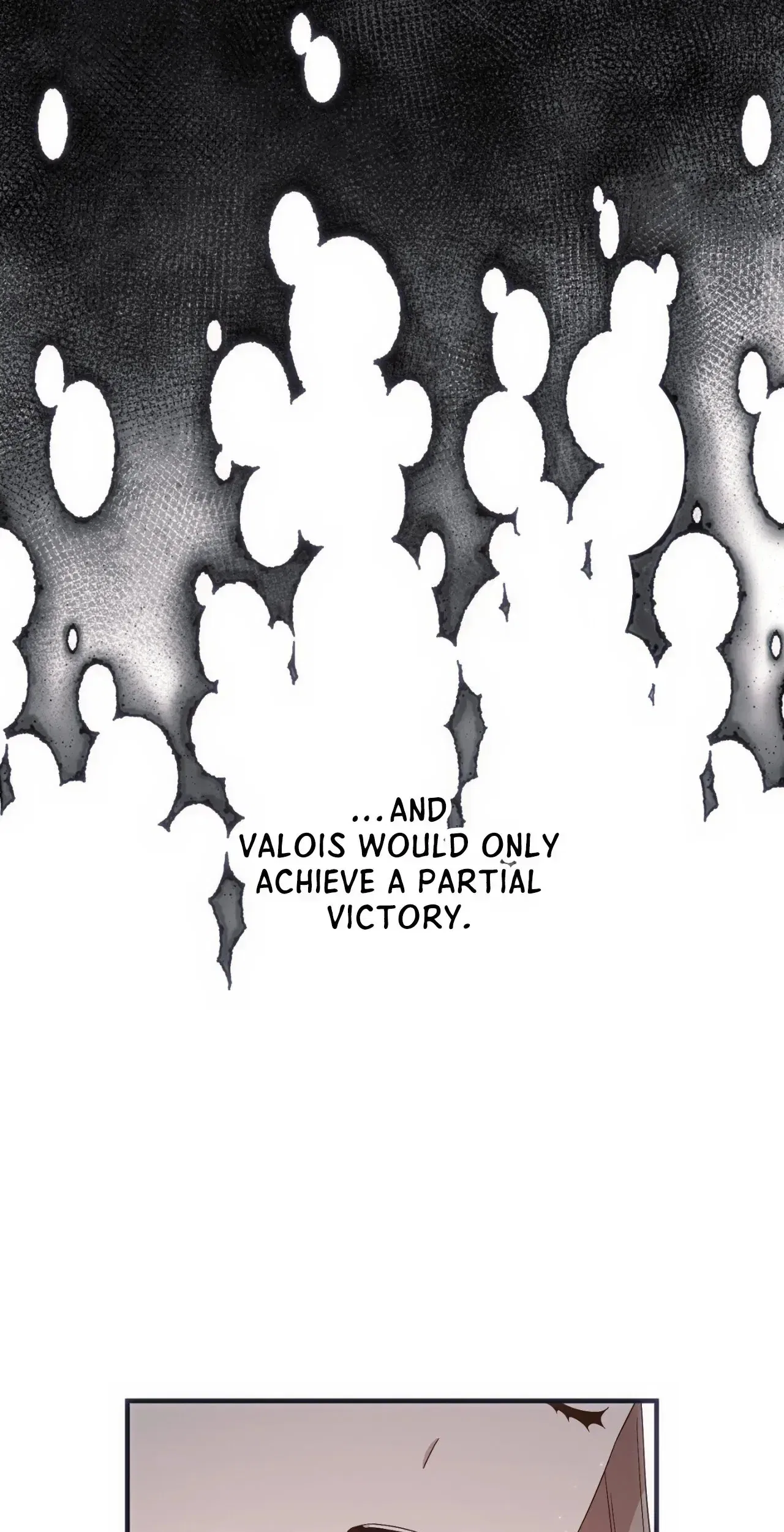 I am the Older Sister of the Possessed Female Lead Chapter 96 – Page 9