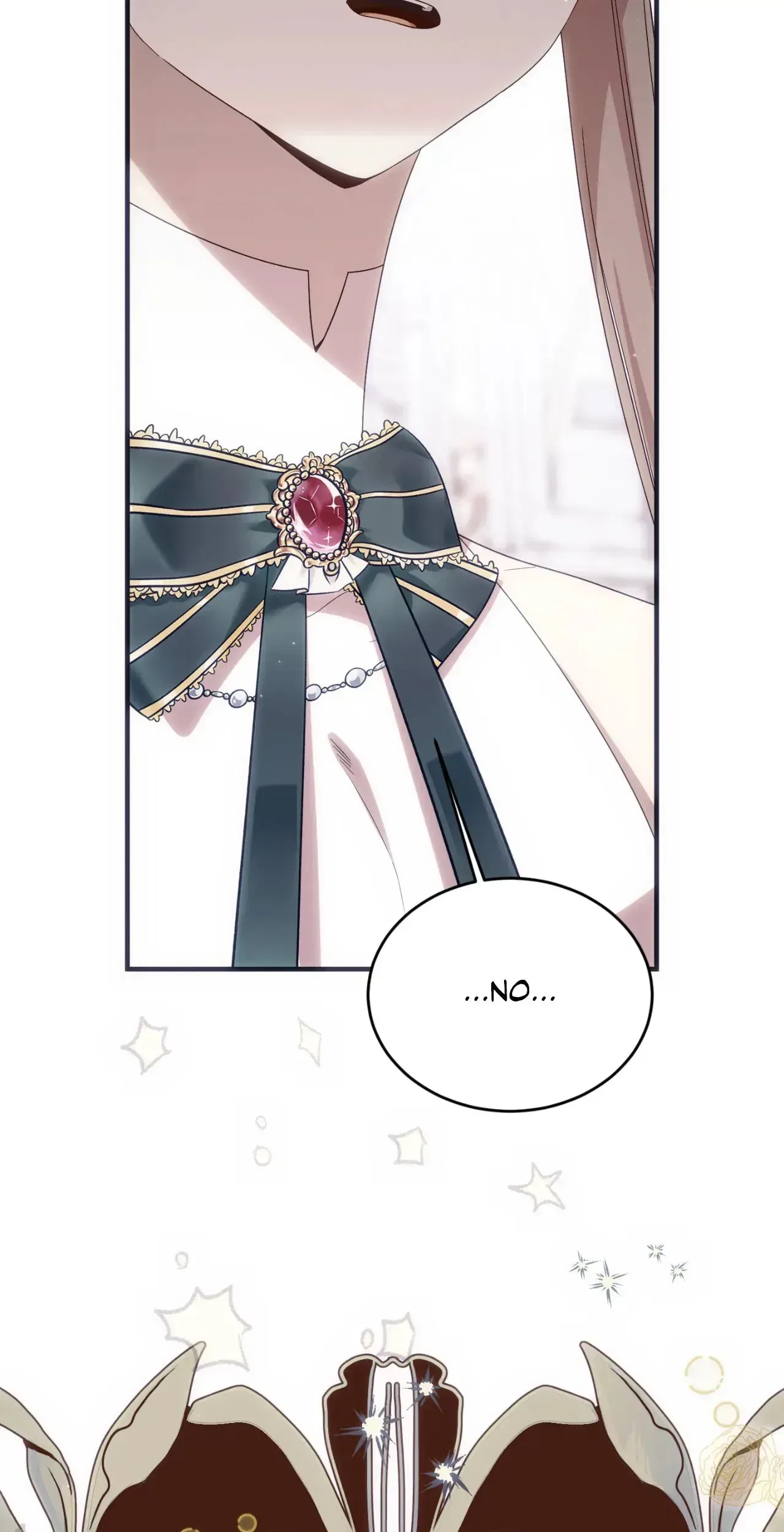 I am the Older Sister of the Possessed Female Lead Chapter 96 – Page 10