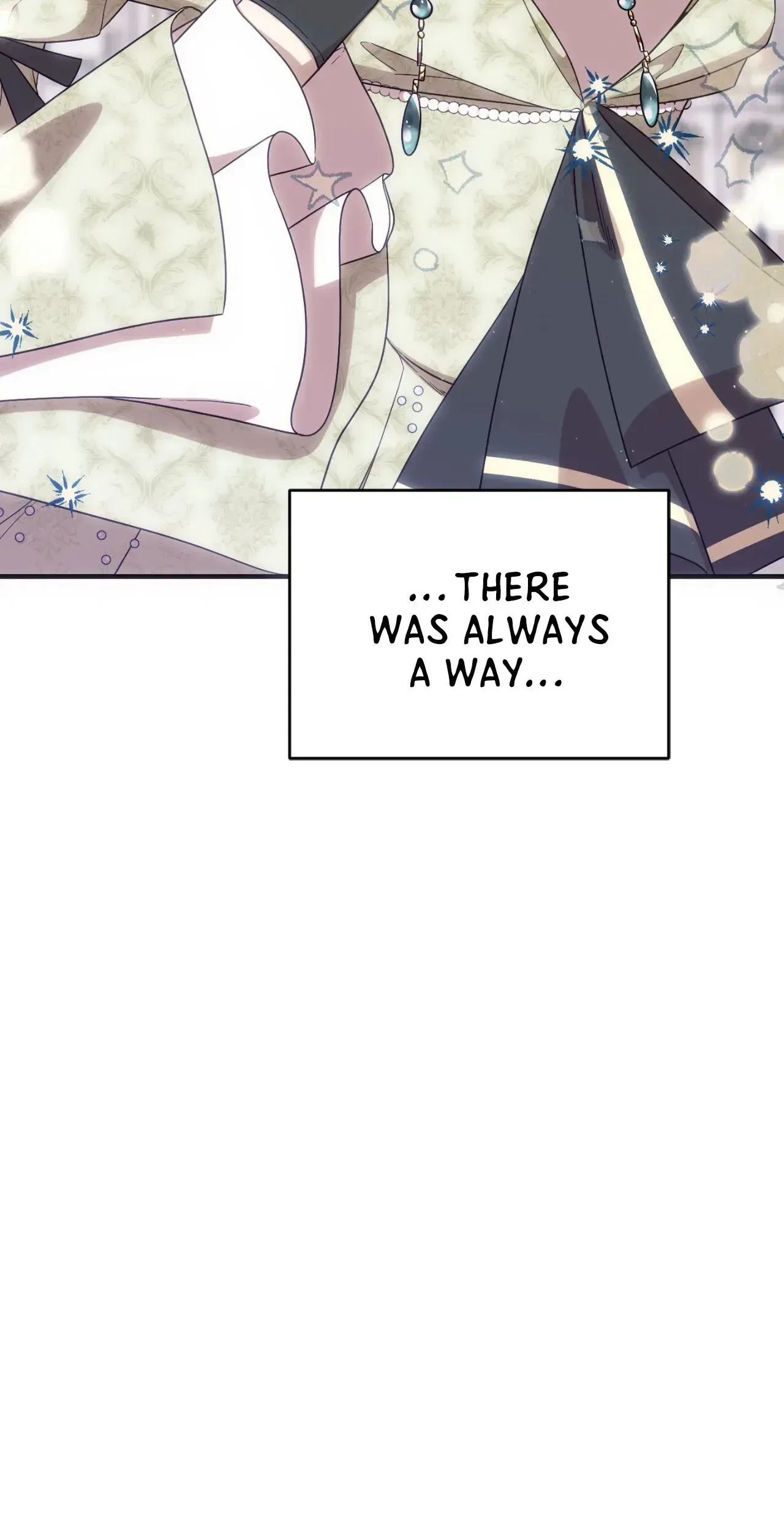 I am the Older Sister of the Possessed Female Lead Chapter 96 – Page 12