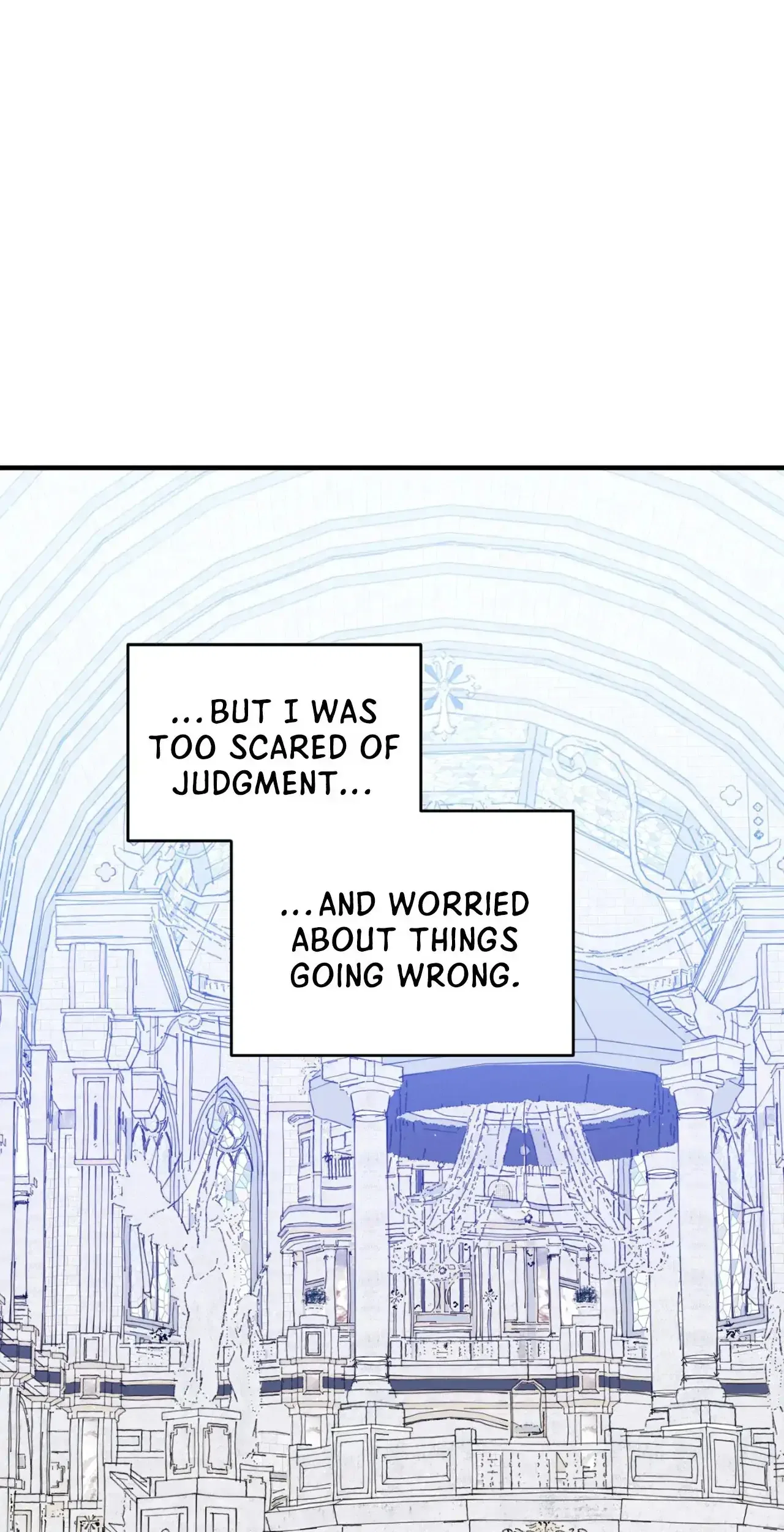 I am the Older Sister of the Possessed Female Lead Chapter 96 – Page 13