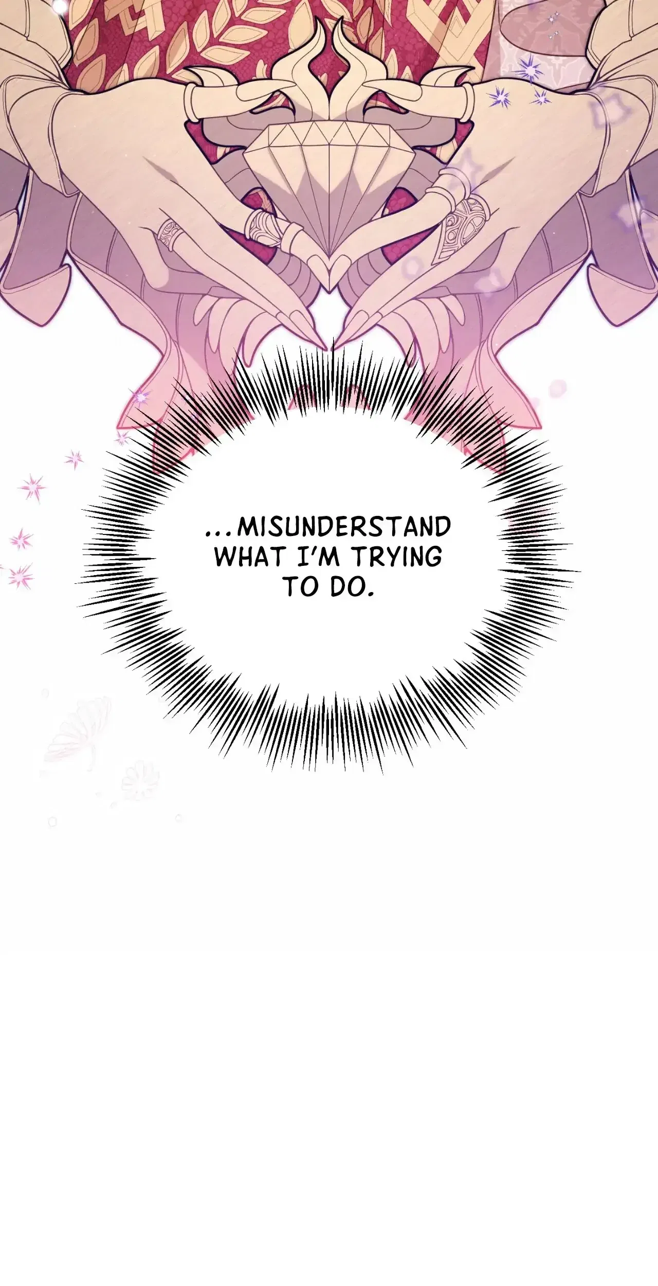 I am the Older Sister of the Possessed Female Lead Chapter 96 – Page 19