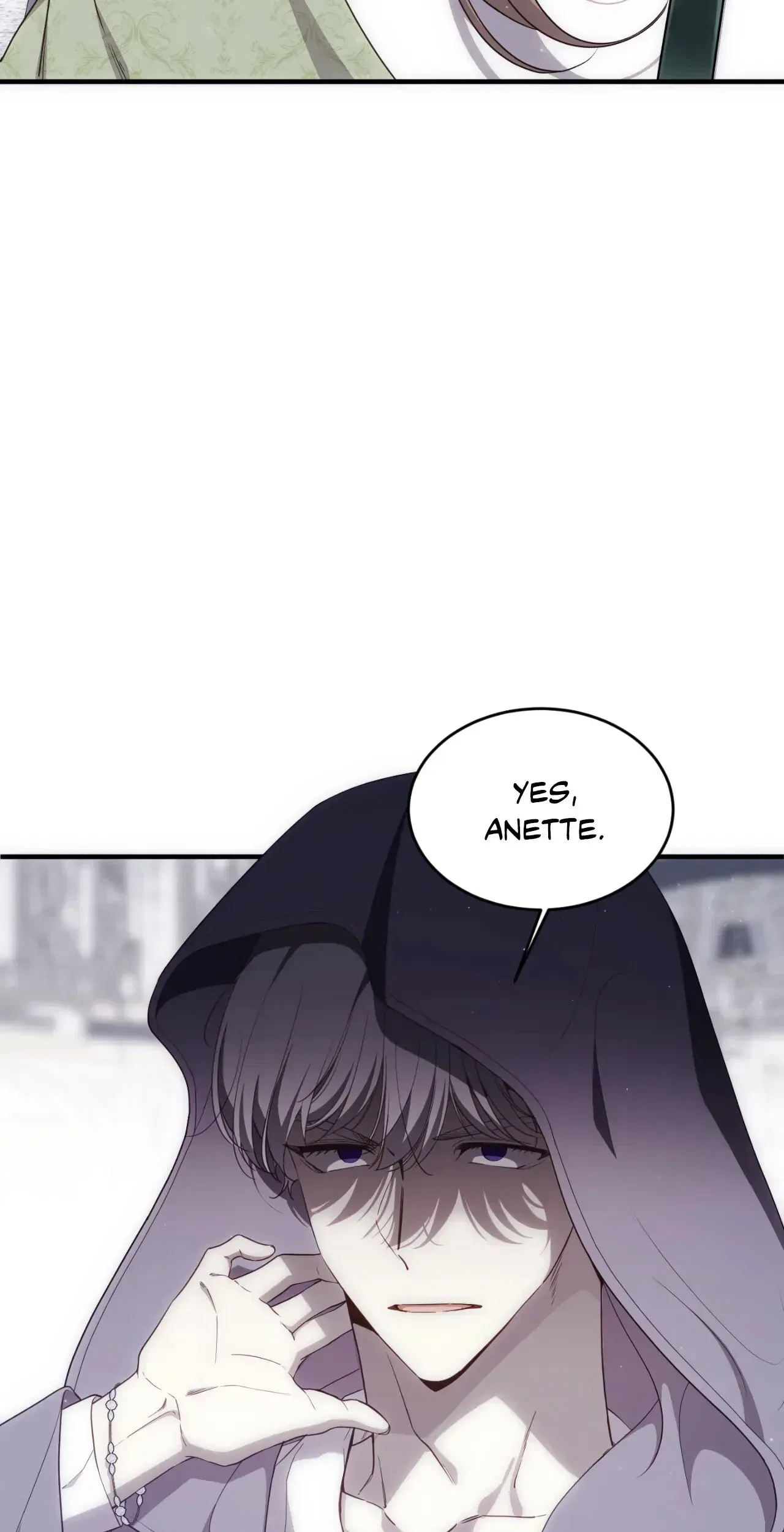 I am the Older Sister of the Possessed Female Lead Chapter 96 – Page 21