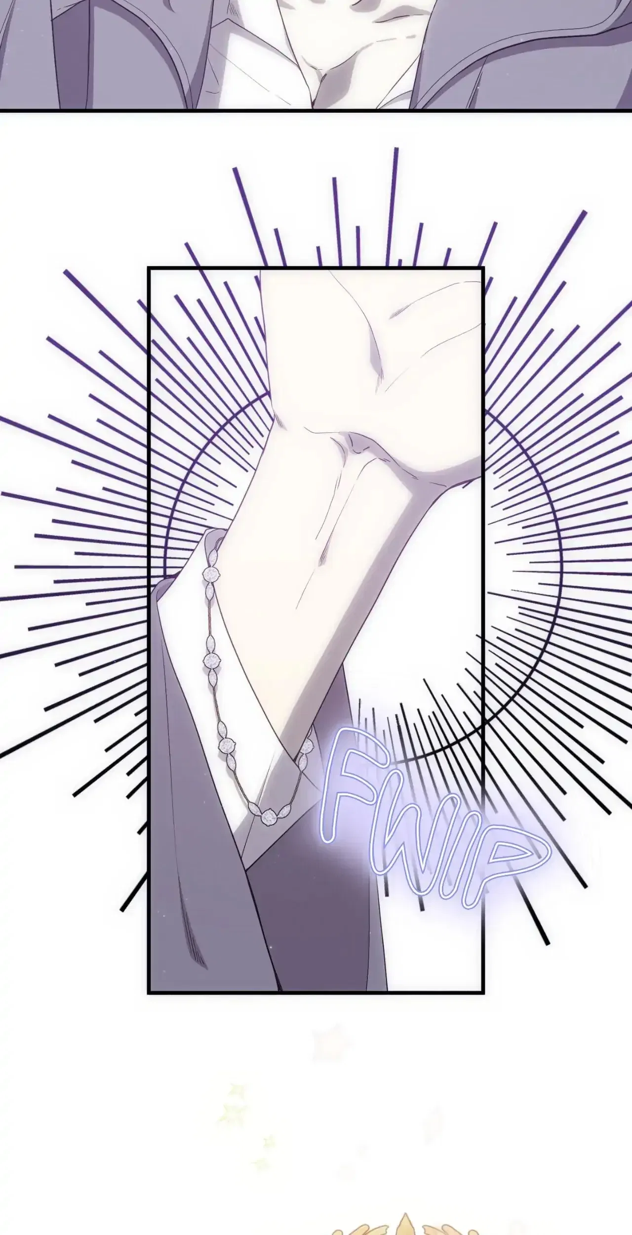 I am the Older Sister of the Possessed Female Lead Chapter 96 – Page 22