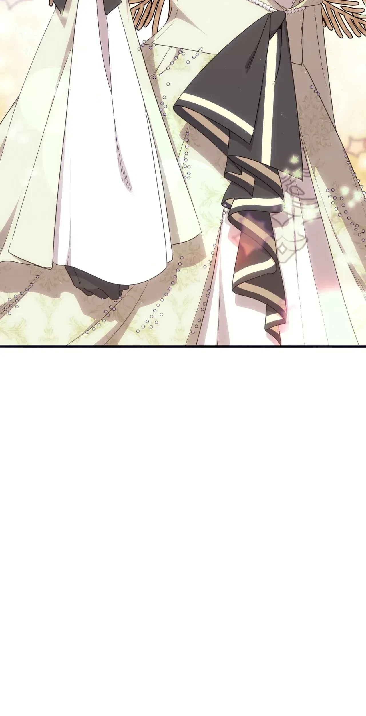 I am the Older Sister of the Possessed Female Lead Chapter 96 – Page 24