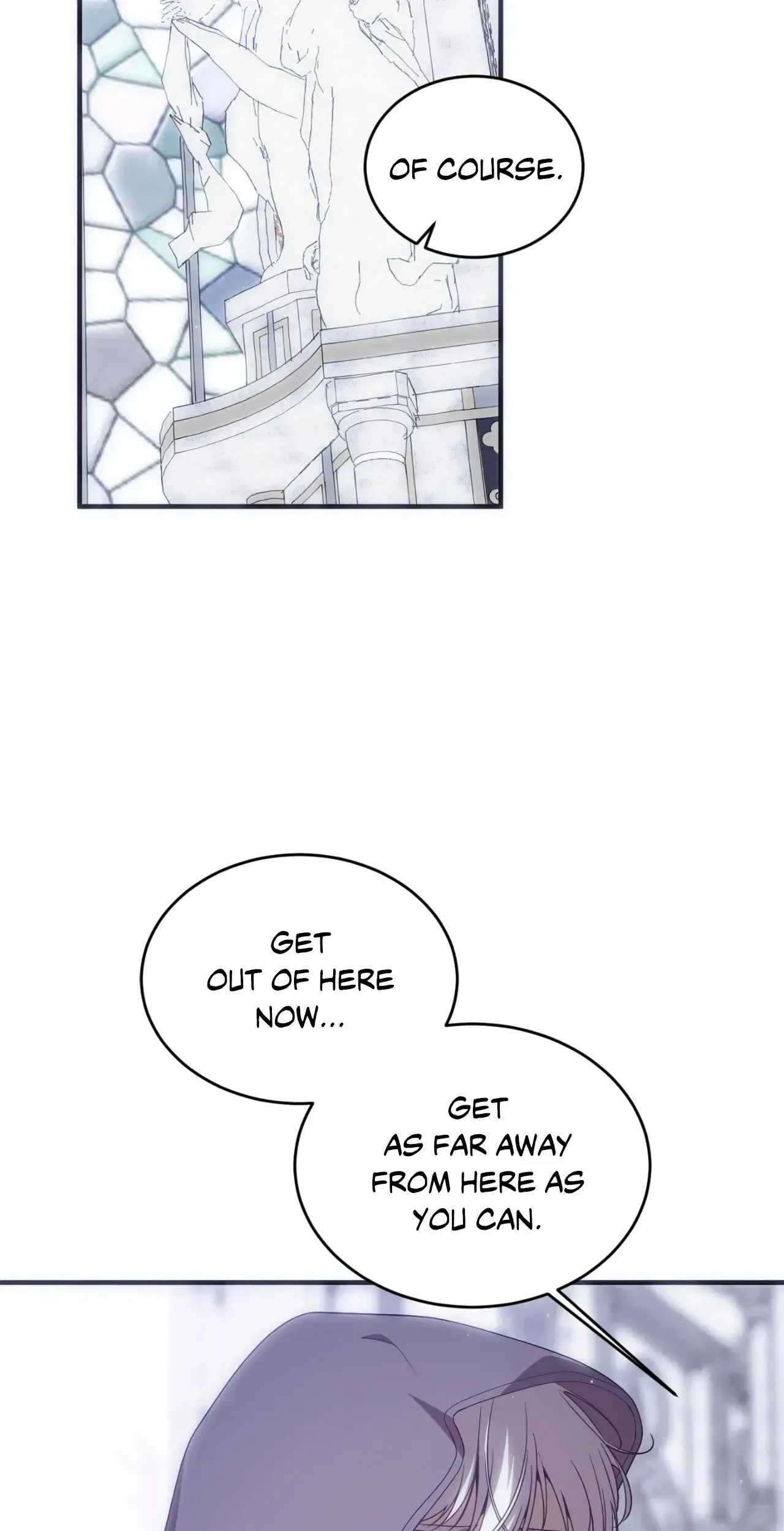 I am the Older Sister of the Possessed Female Lead Chapter 96 – Page 26