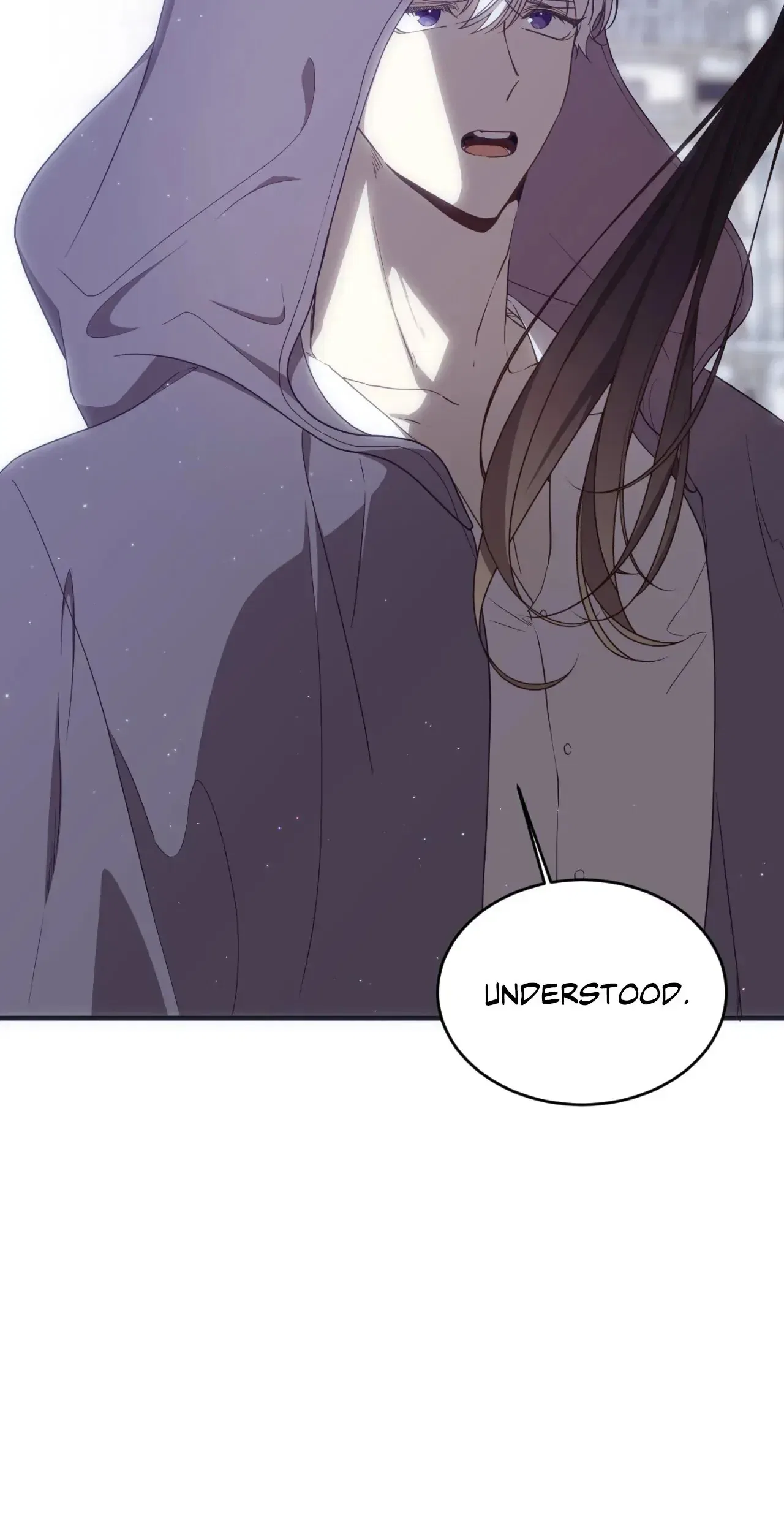I am the Older Sister of the Possessed Female Lead Chapter 96 – Page 27