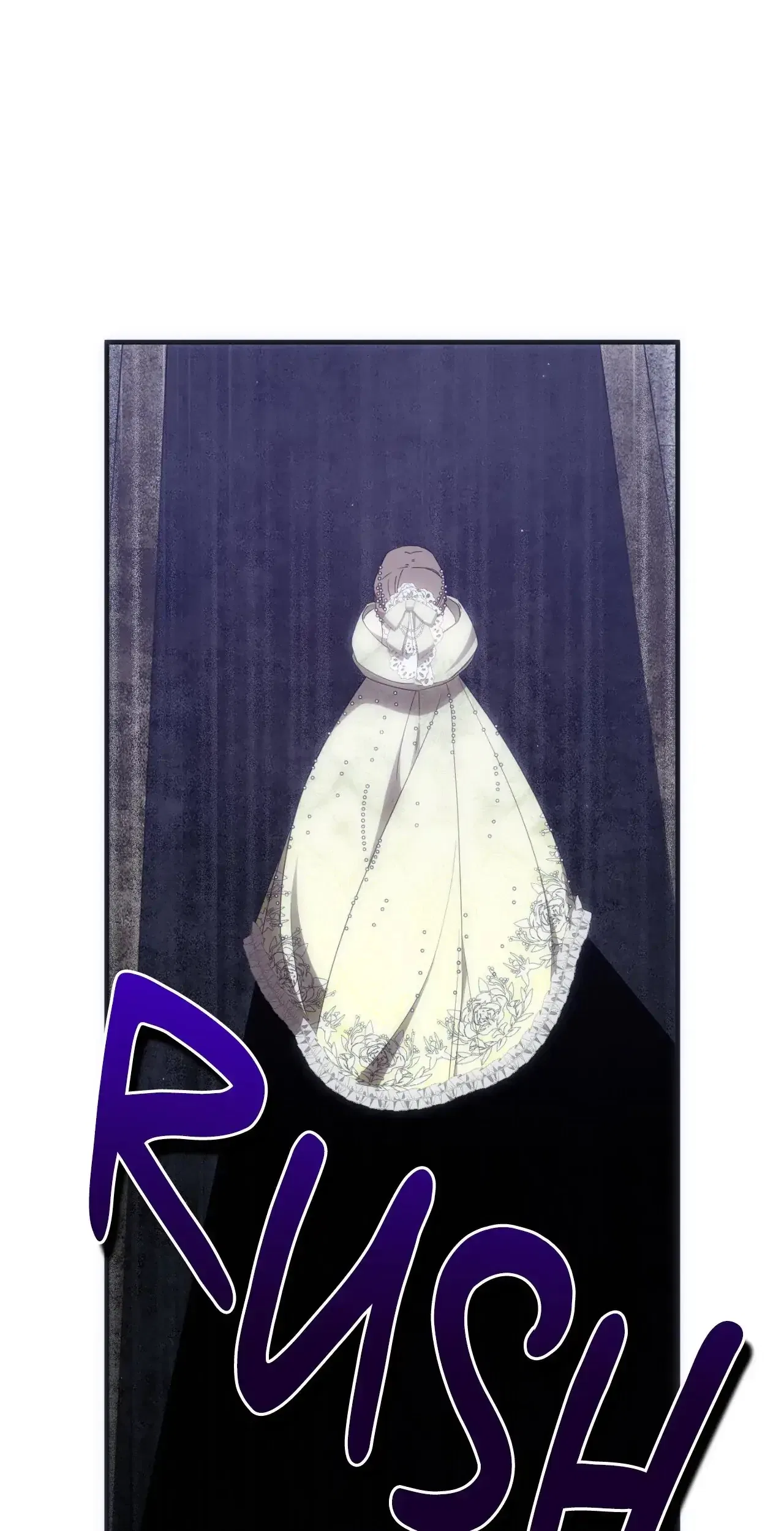 I am the Older Sister of the Possessed Female Lead Chapter 96 – Page 28