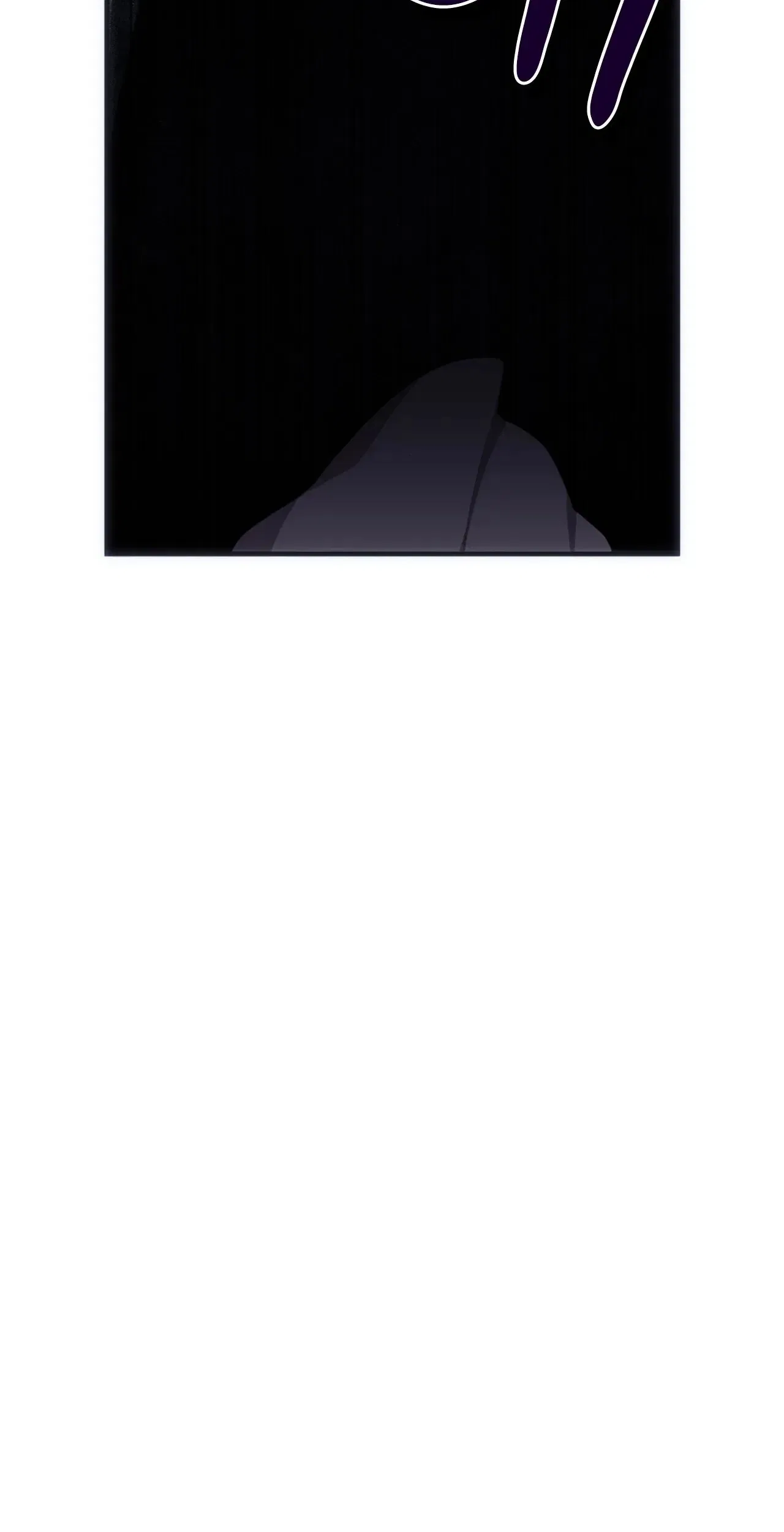 I am the Older Sister of the Possessed Female Lead Chapter 96 – Page 29