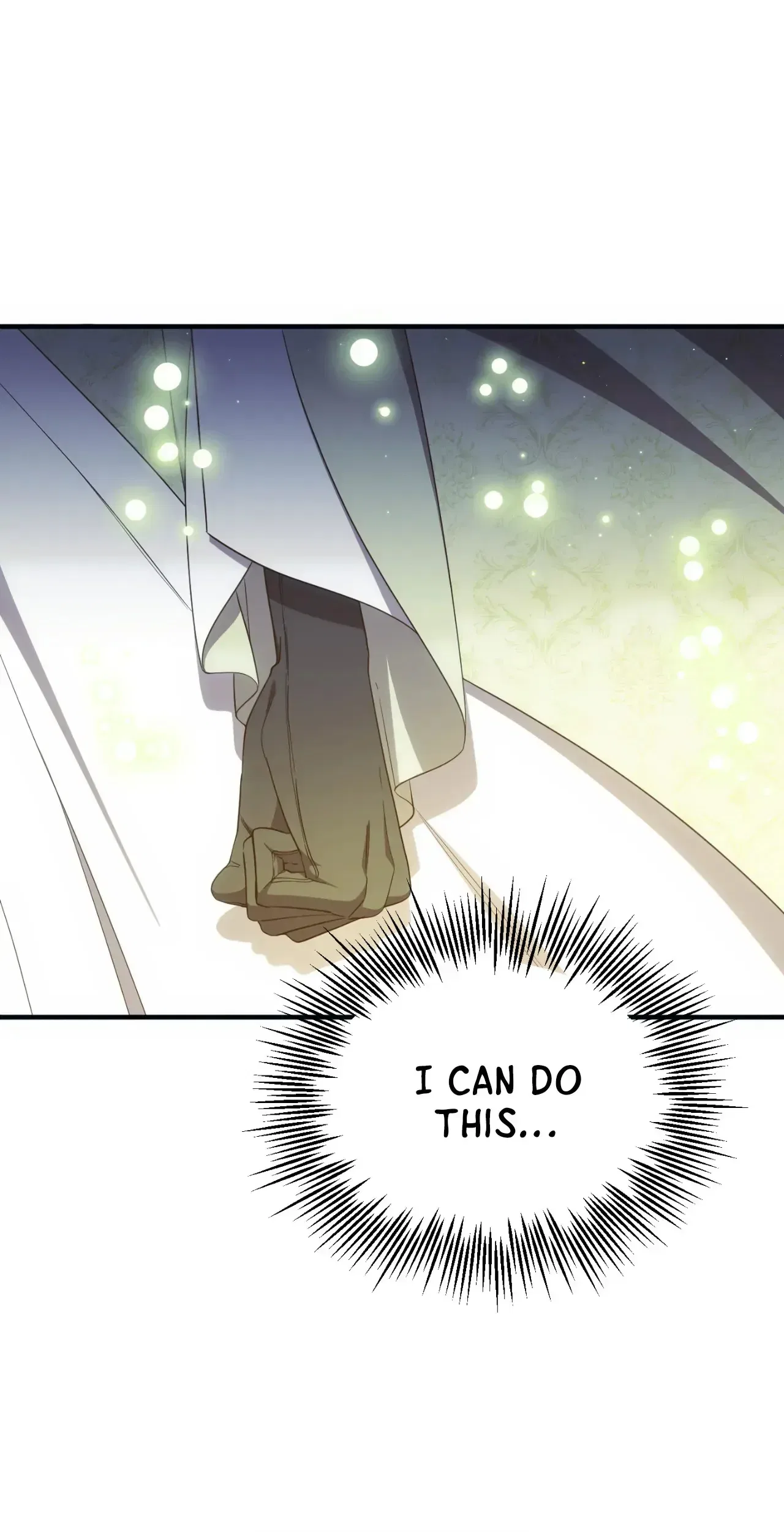 I am the Older Sister of the Possessed Female Lead Chapter 96 – Page 30