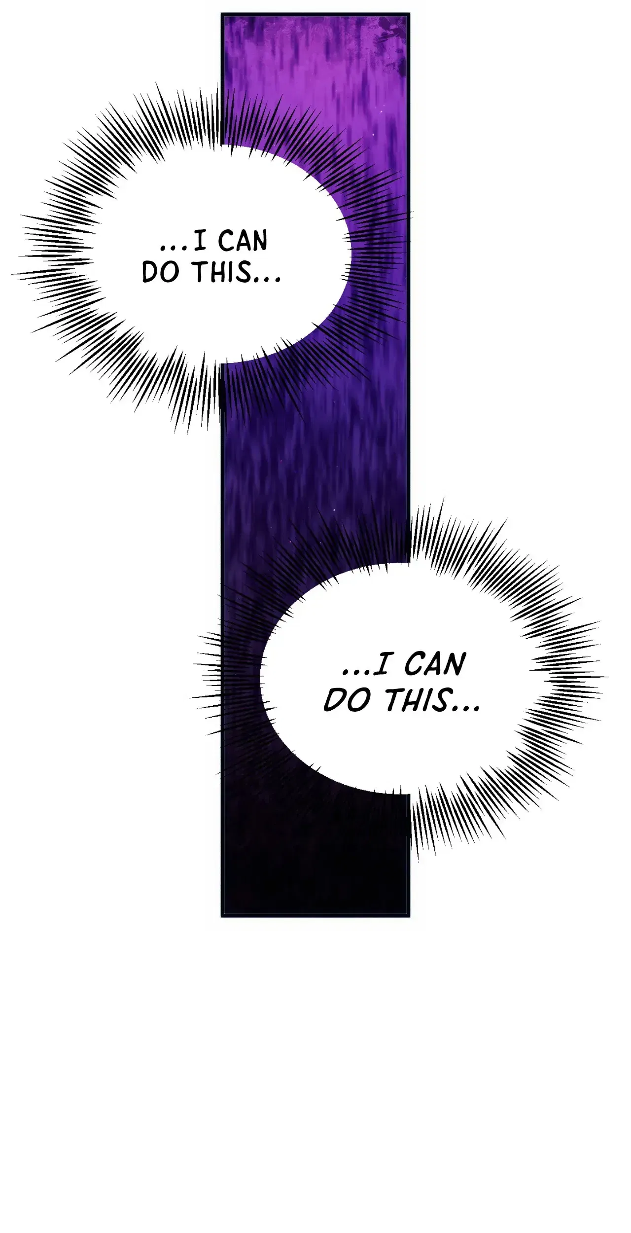 I am the Older Sister of the Possessed Female Lead Chapter 96 – Page 31