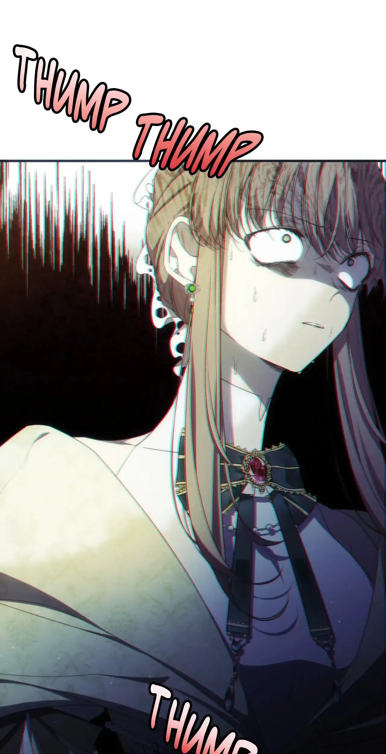 I am the Older Sister of the Possessed Female Lead Chapter 96 – Page 32