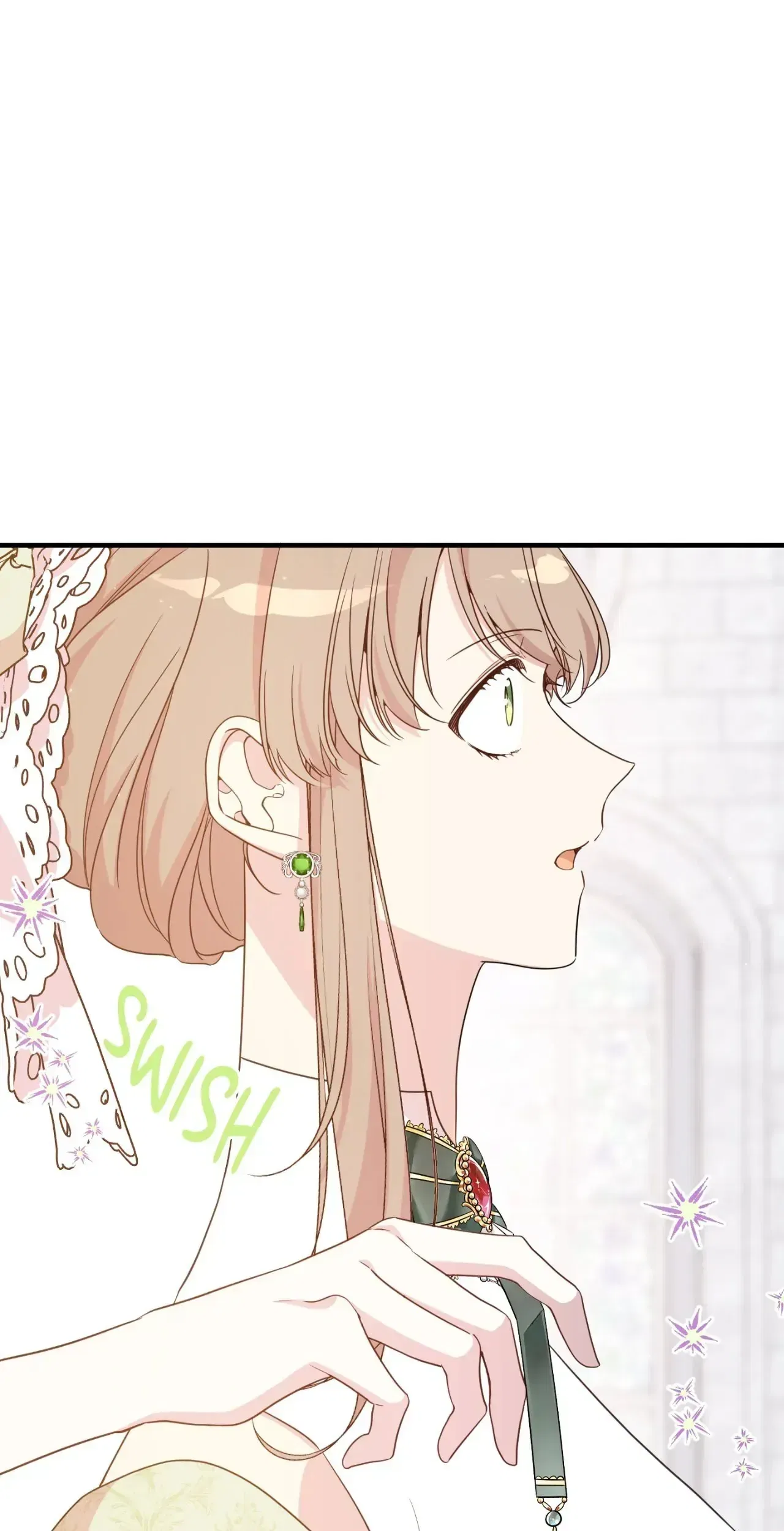 I am the Older Sister of the Possessed Female Lead Chapter 96 – Page 36