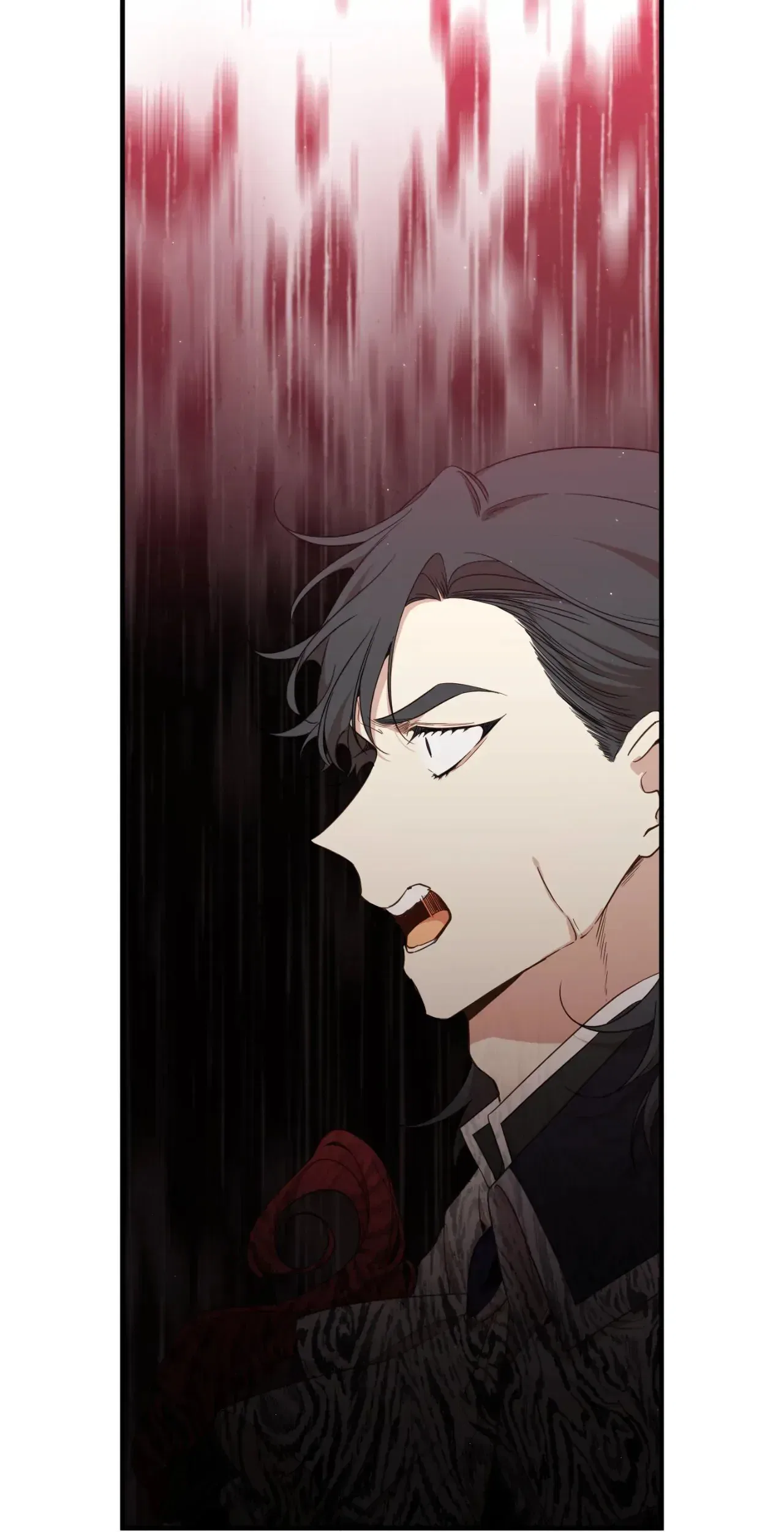I am the Older Sister of the Possessed Female Lead Chapter 96 – Page 43
