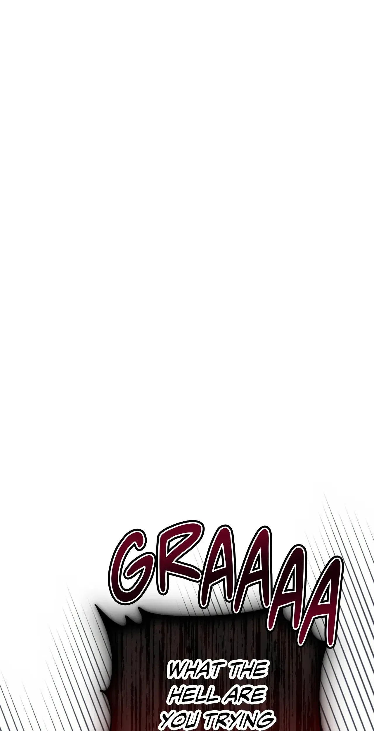 I am the Older Sister of the Possessed Female Lead Chapter 96 – Page 44