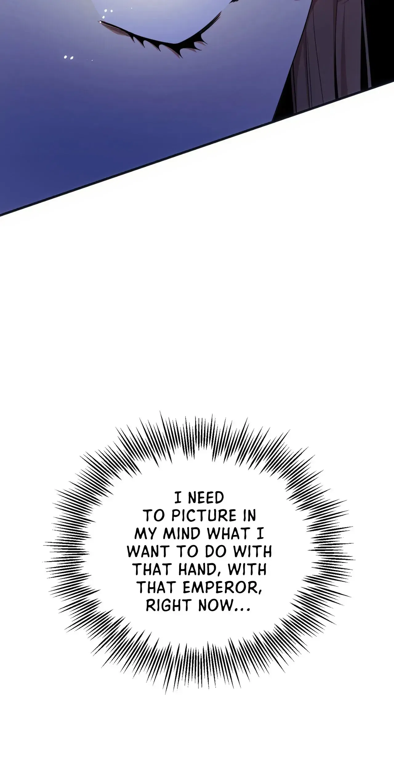 I am the Older Sister of the Possessed Female Lead Chapter 96 – Page 47