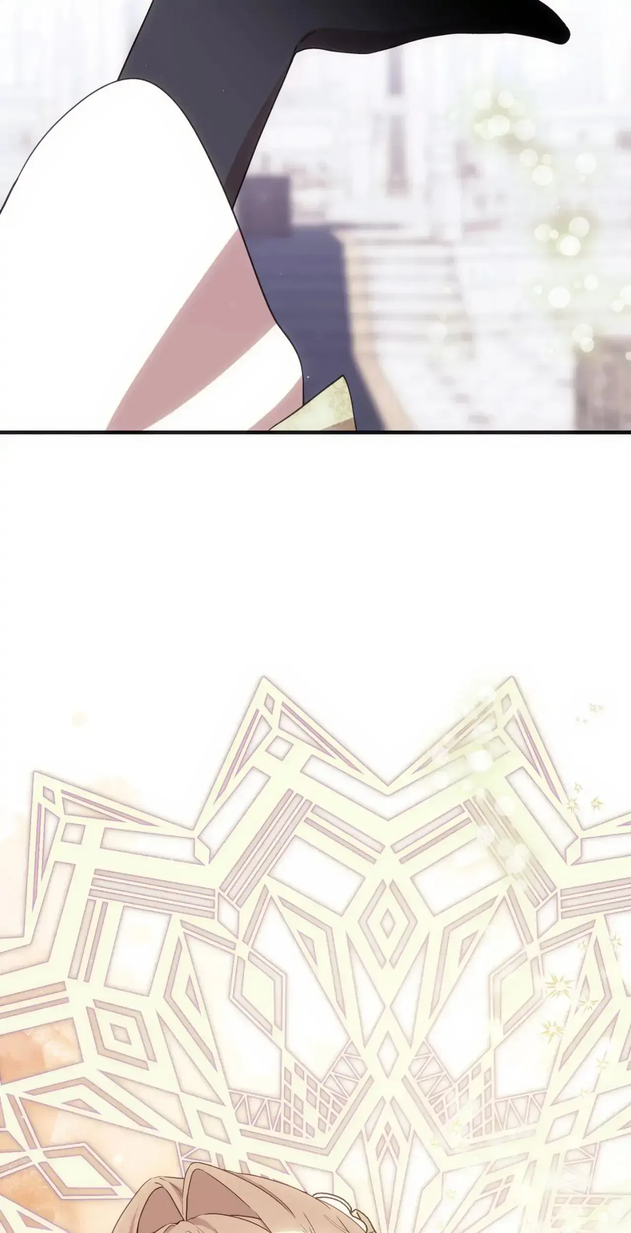 I am the Older Sister of the Possessed Female Lead Chapter 96 – Page 49