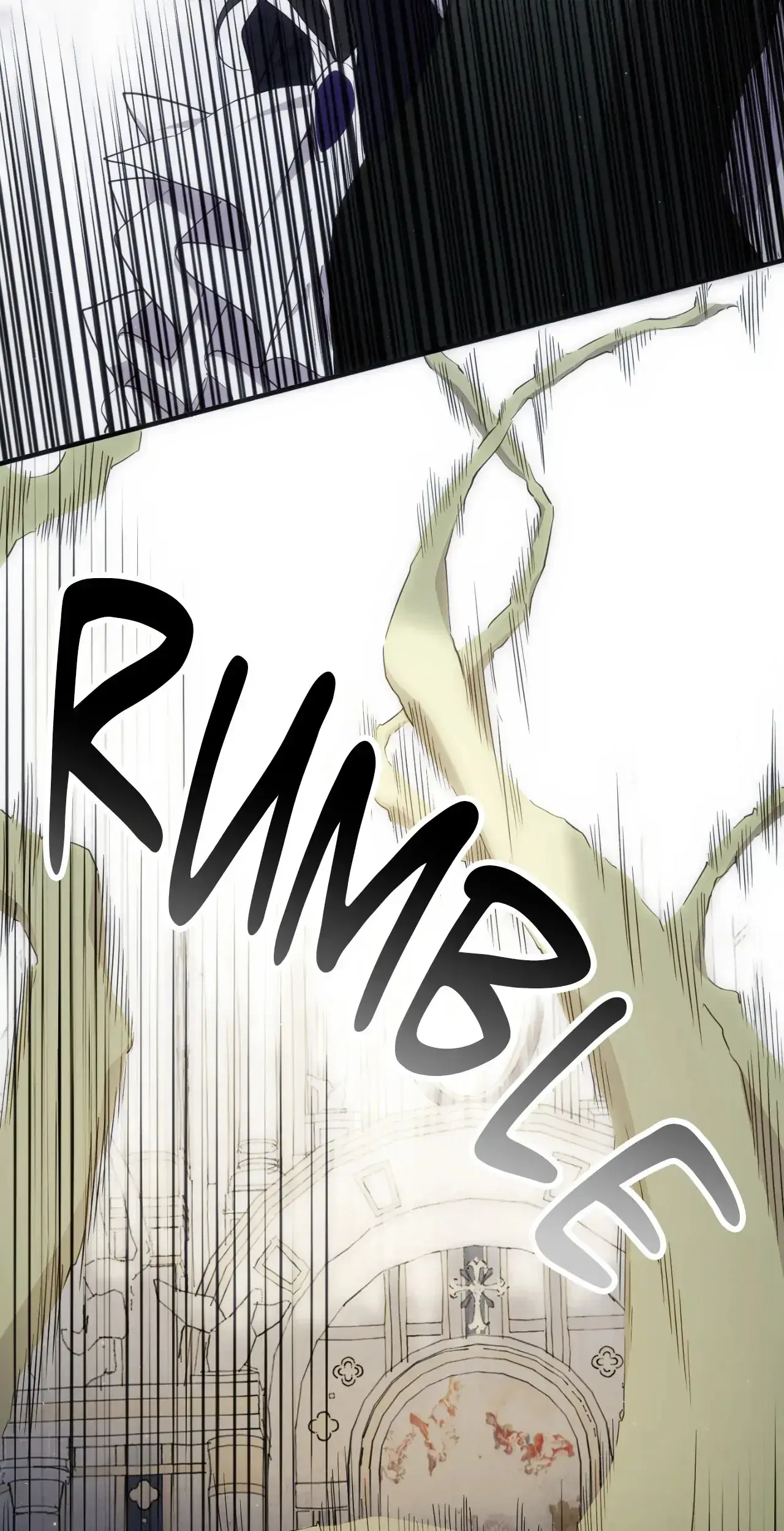 I am the Older Sister of the Possessed Female Lead Chapter 96 – Page 54