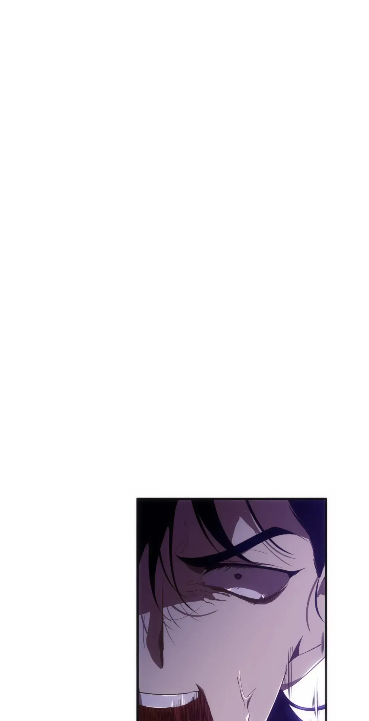 I am the Older Sister of the Possessed Female Lead Chapter 96 – Page 56
