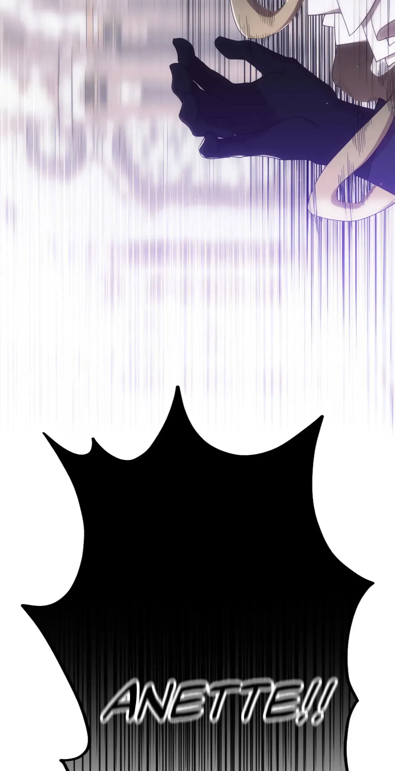 I am the Older Sister of the Possessed Female Lead Chapter 96 – Page 59