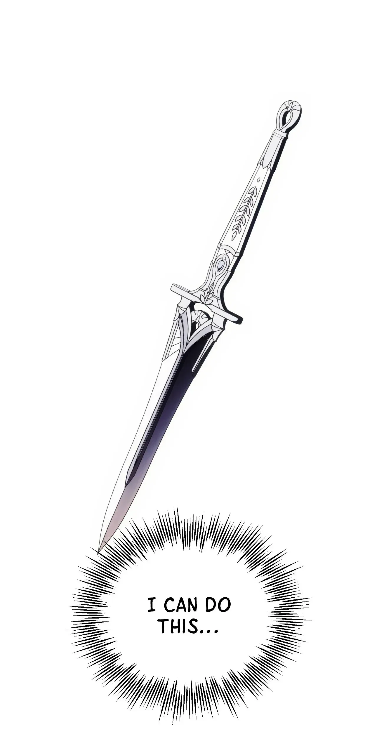 I am the Older Sister of the Possessed Female Lead Chapter 96 – Page 61