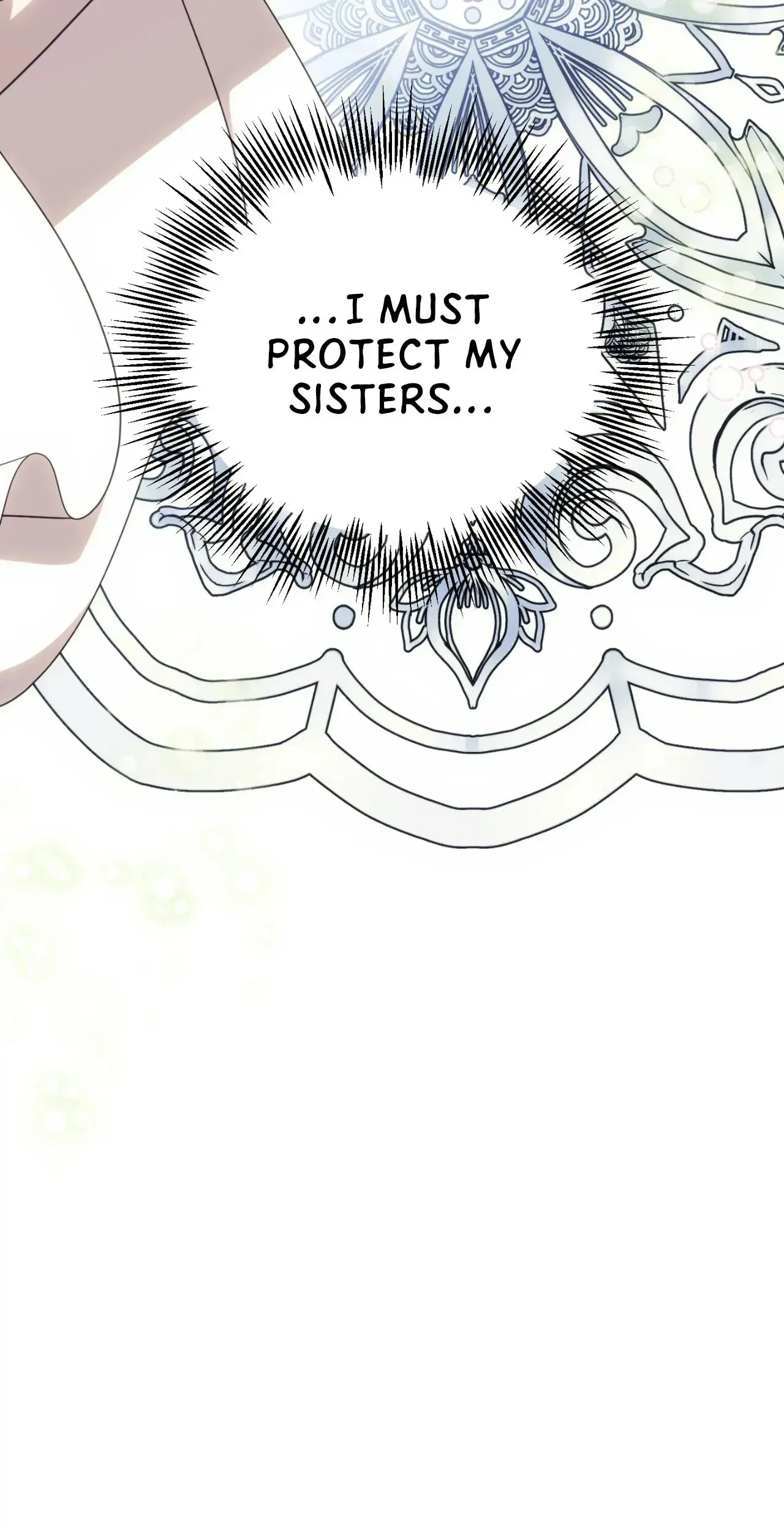 I am the Older Sister of the Possessed Female Lead Chapter 96 – Page 65