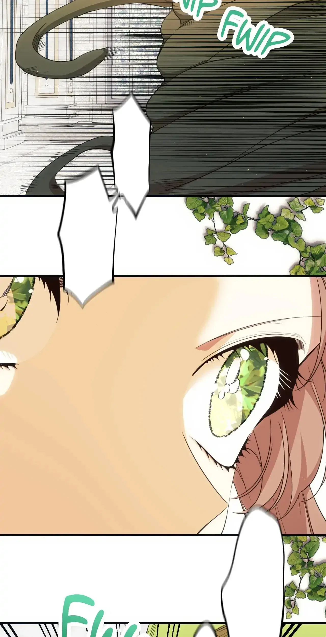 I am the Older Sister of the Possessed Female Lead Chapter 96 – Page 68