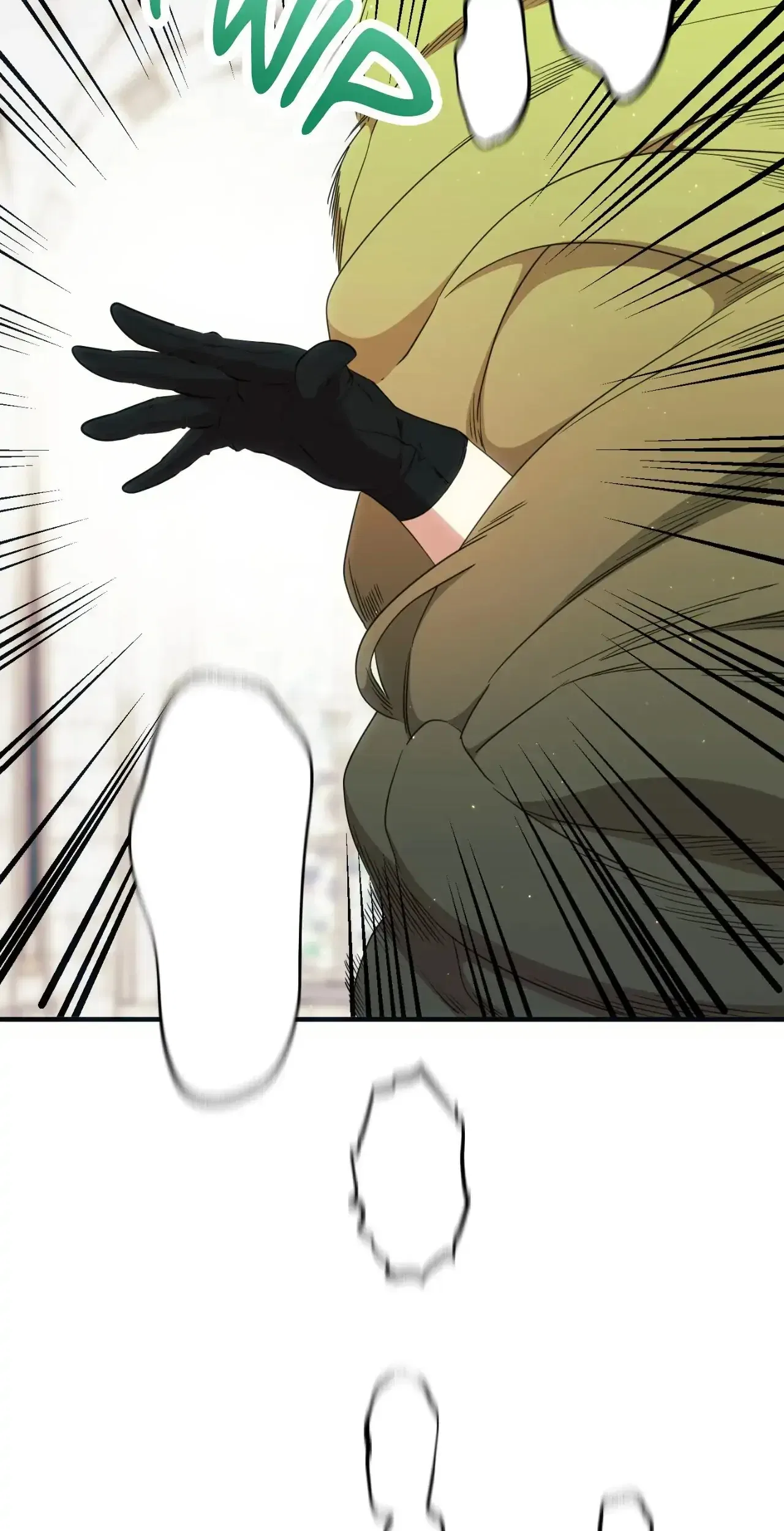 I am the Older Sister of the Possessed Female Lead Chapter 96 – Page 69