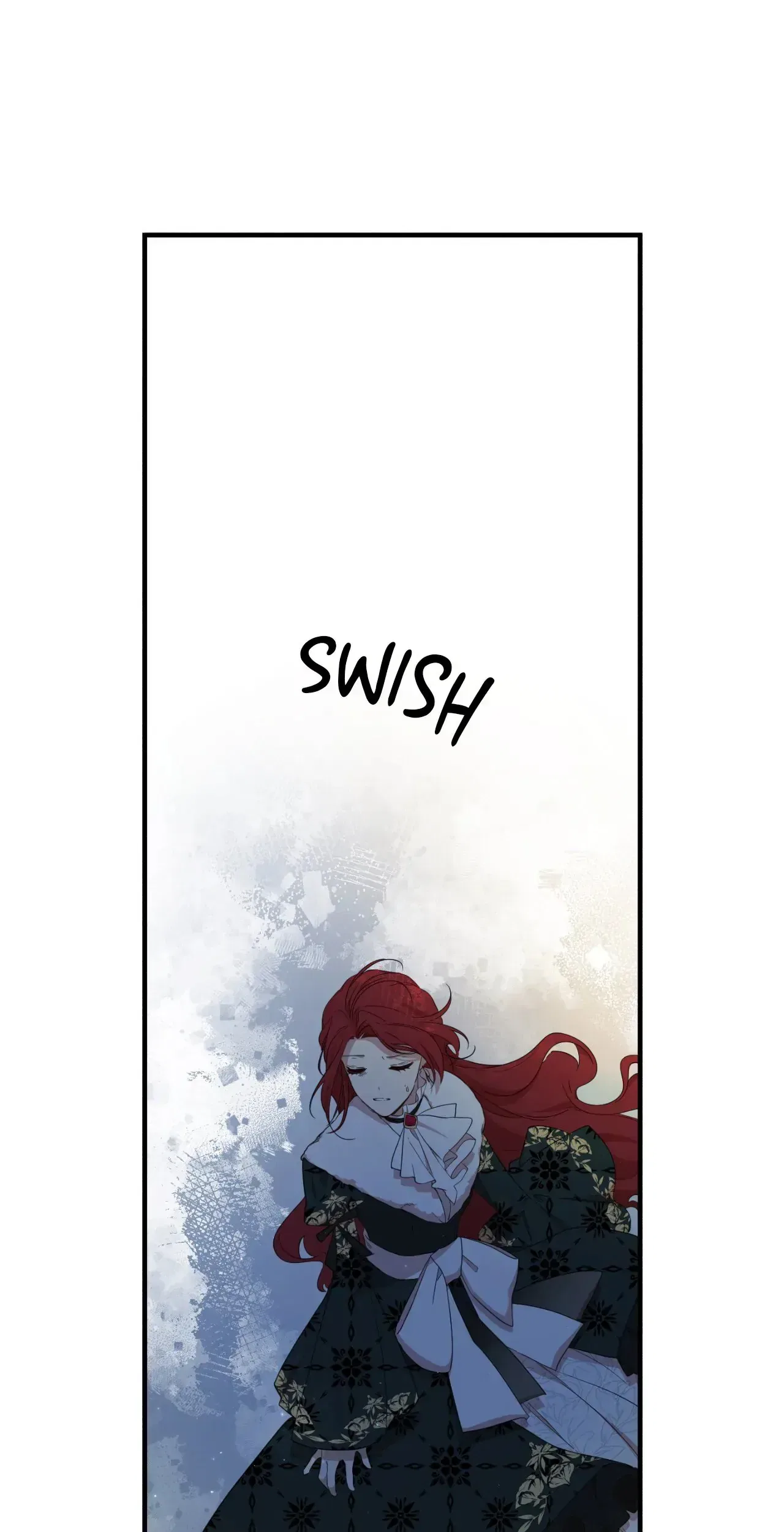 I am the Older Sister of the Possessed Female Lead Chapter 96 – Page 71