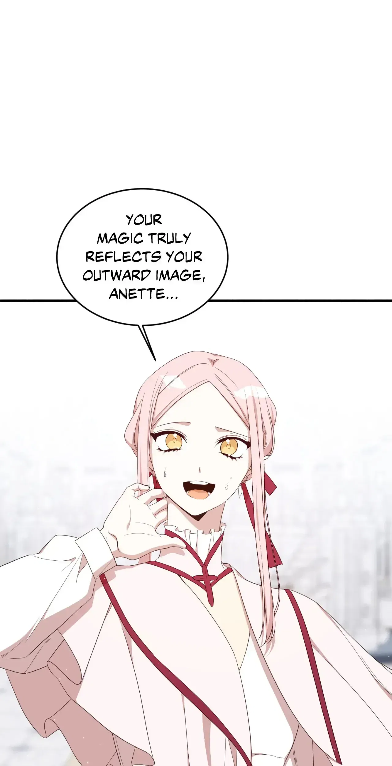 I am the Older Sister of the Possessed Female Lead Chapter 96 – Page 73