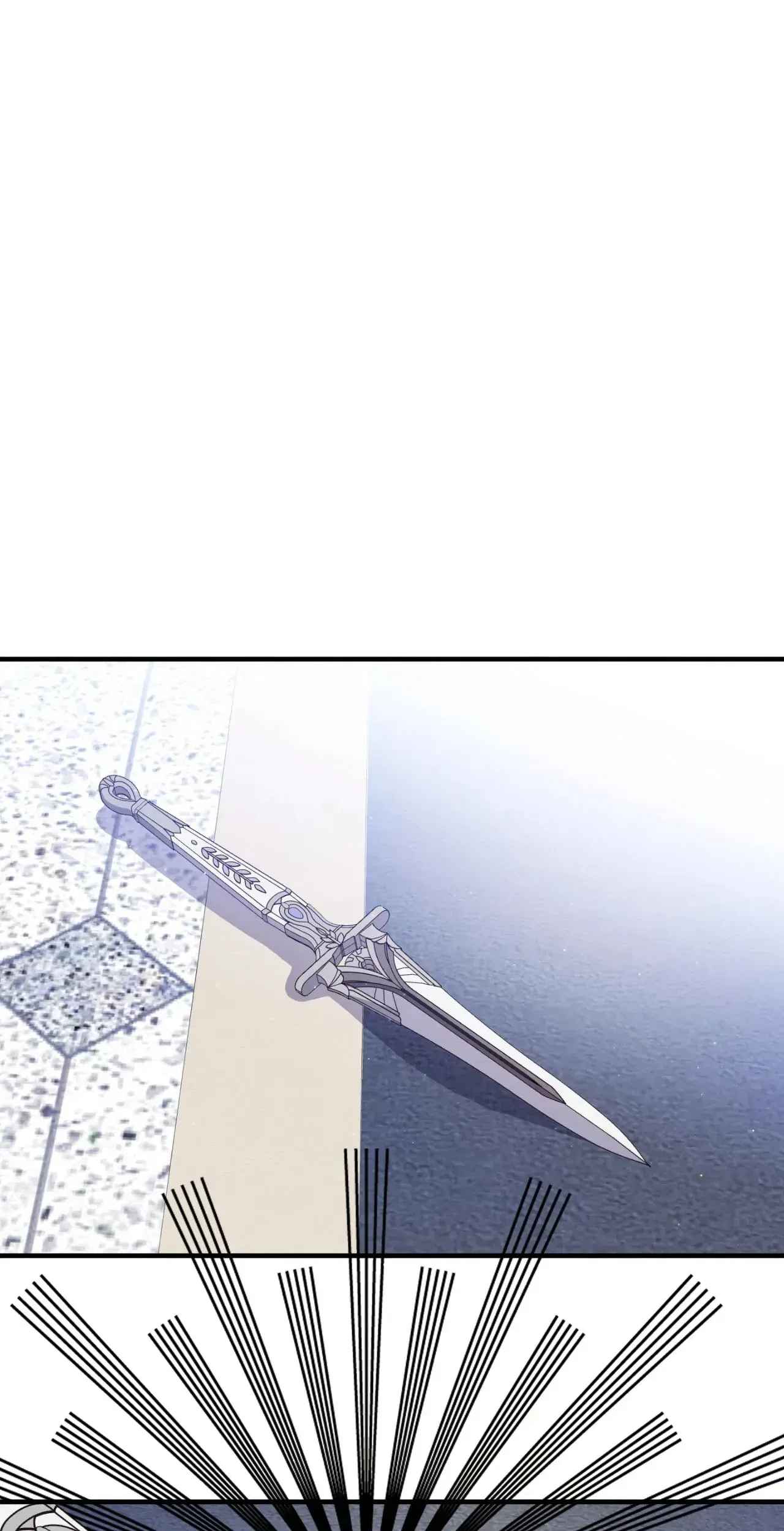 I am the Older Sister of the Possessed Female Lead Chapter 96 – Page 77