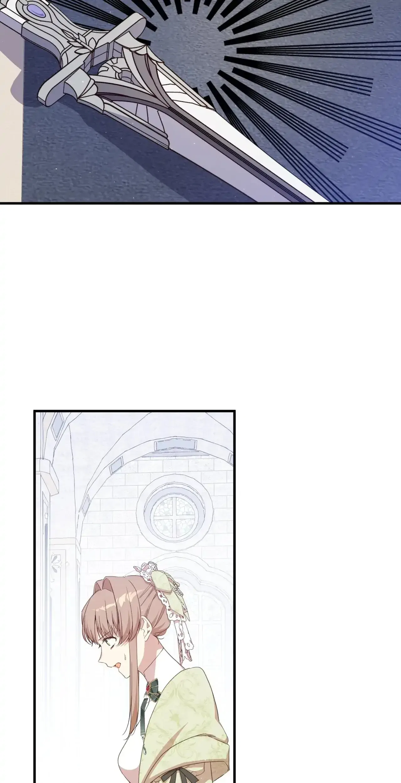 I am the Older Sister of the Possessed Female Lead Chapter 96 – Page 78
