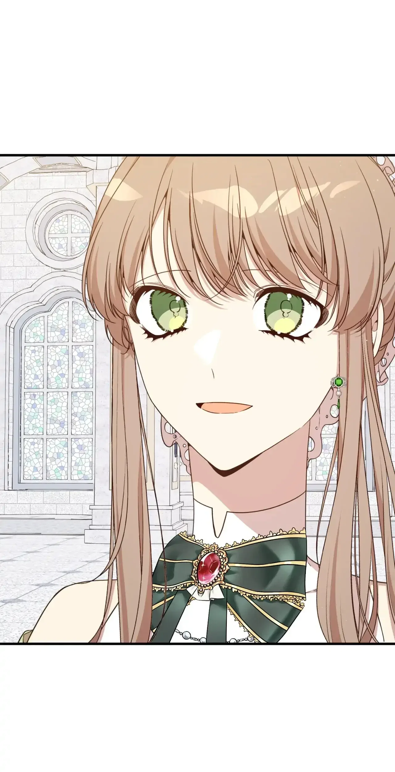 I am the Older Sister of the Possessed Female Lead Chapter 96 – Page 80