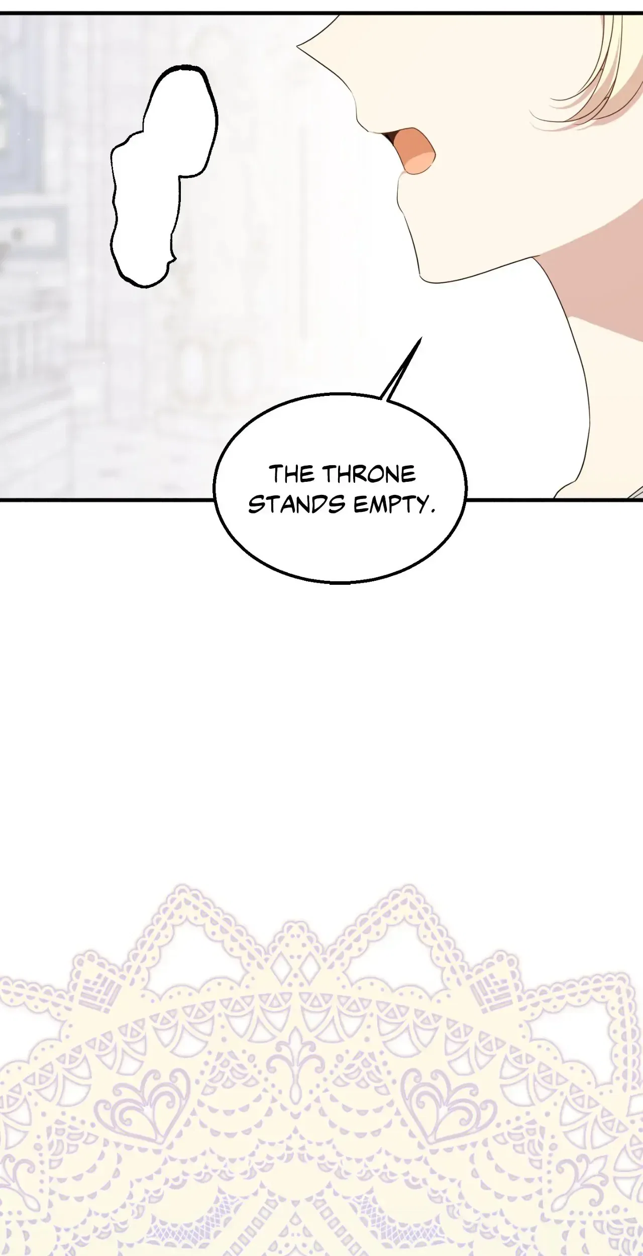 I am the Older Sister of the Possessed Female Lead Chapter 96 – Page 85