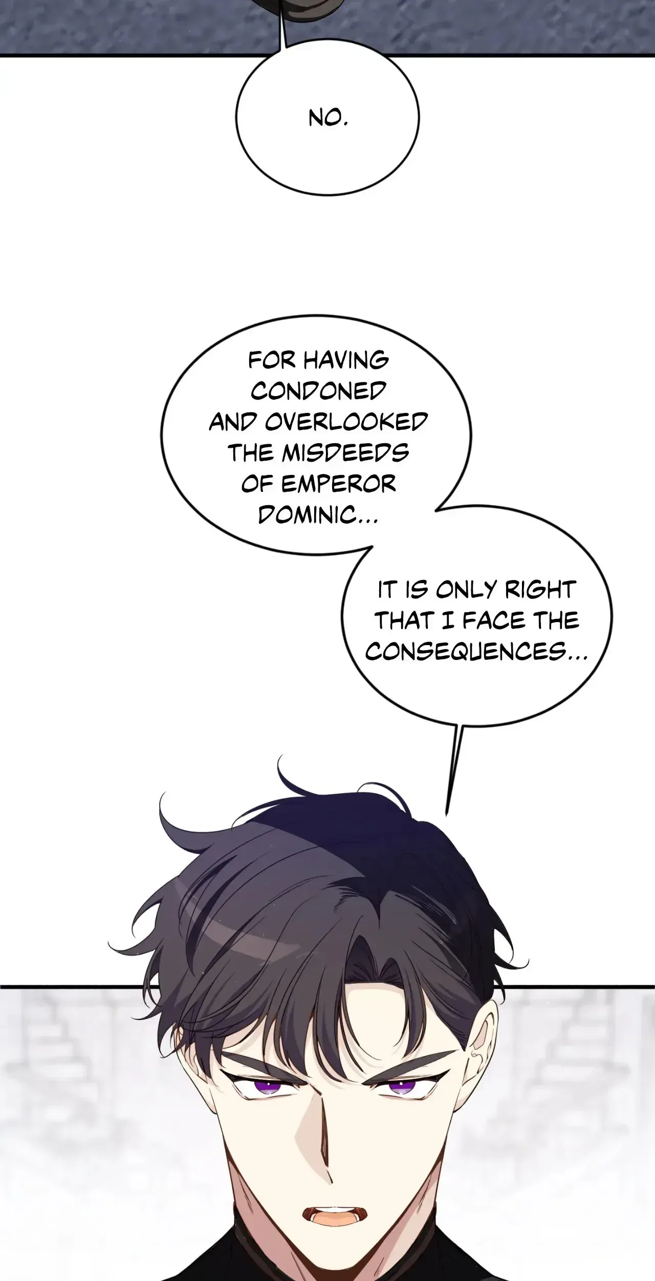 I am the Older Sister of the Possessed Female Lead Chapter 96 – Page 92