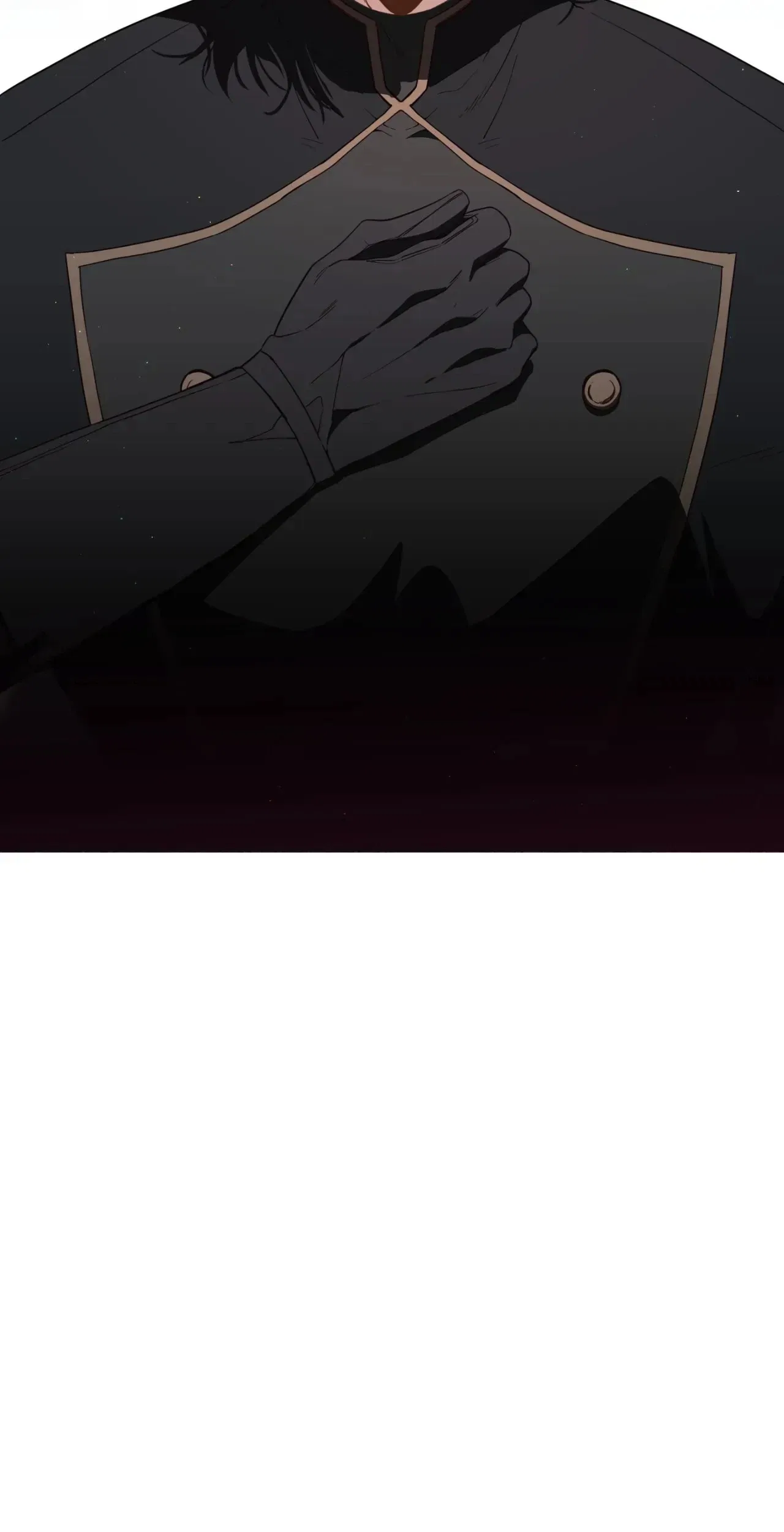 I am the Older Sister of the Possessed Female Lead Chapter 96 – Page 93