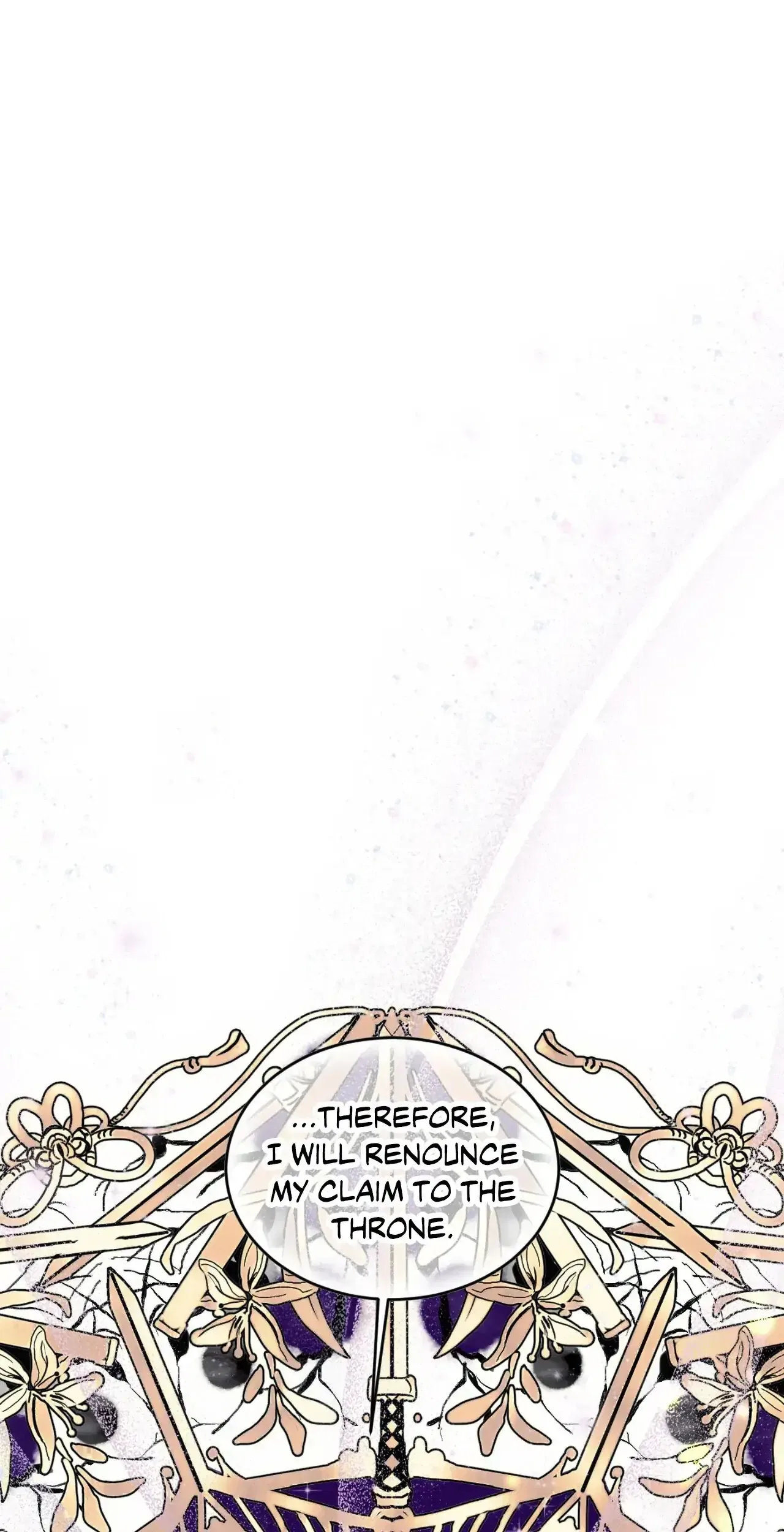 I am the Older Sister of the Possessed Female Lead Chapter 96 – Page 94