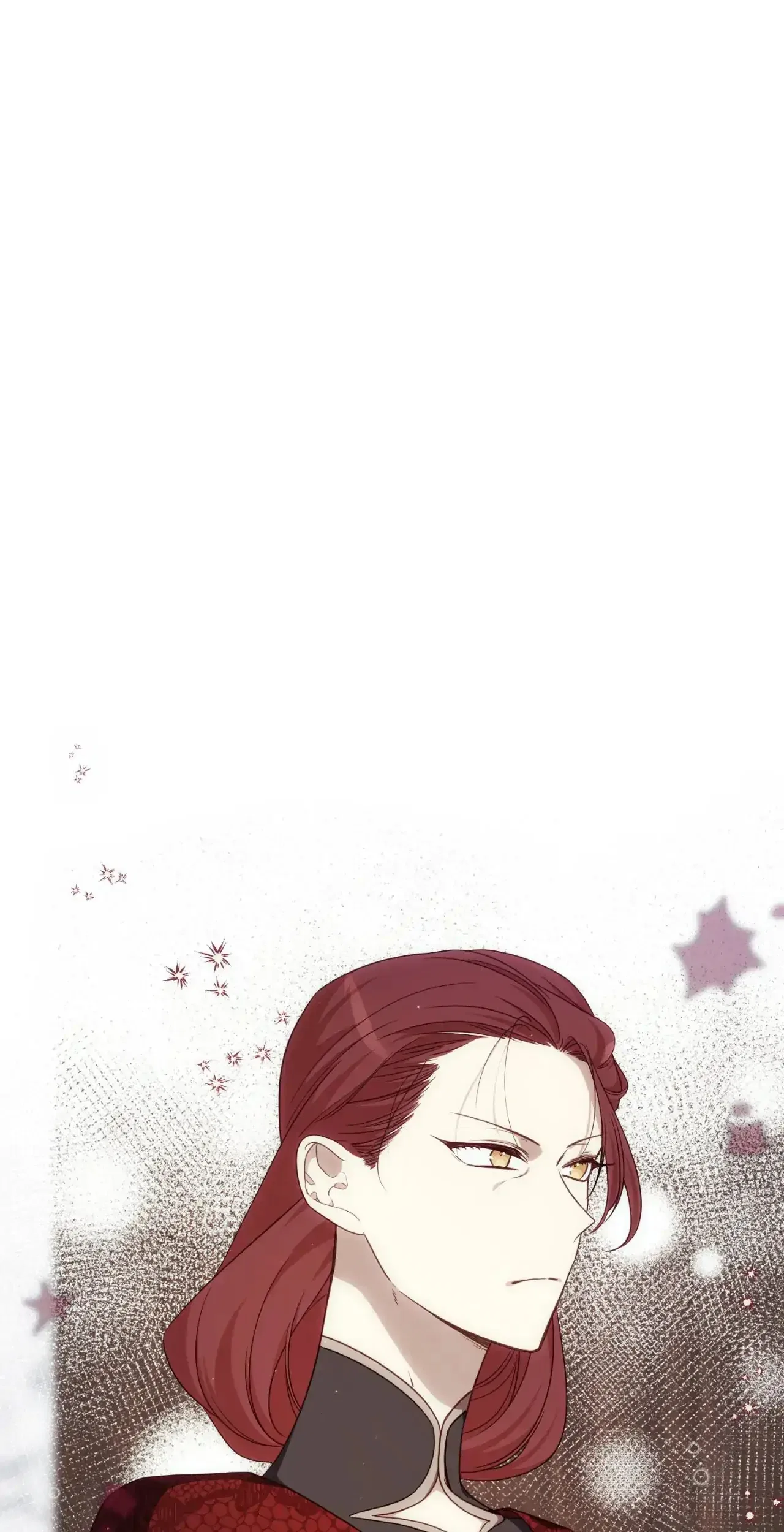 I am the Older Sister of the Possessed Female Lead Chapter 95 – Page 1