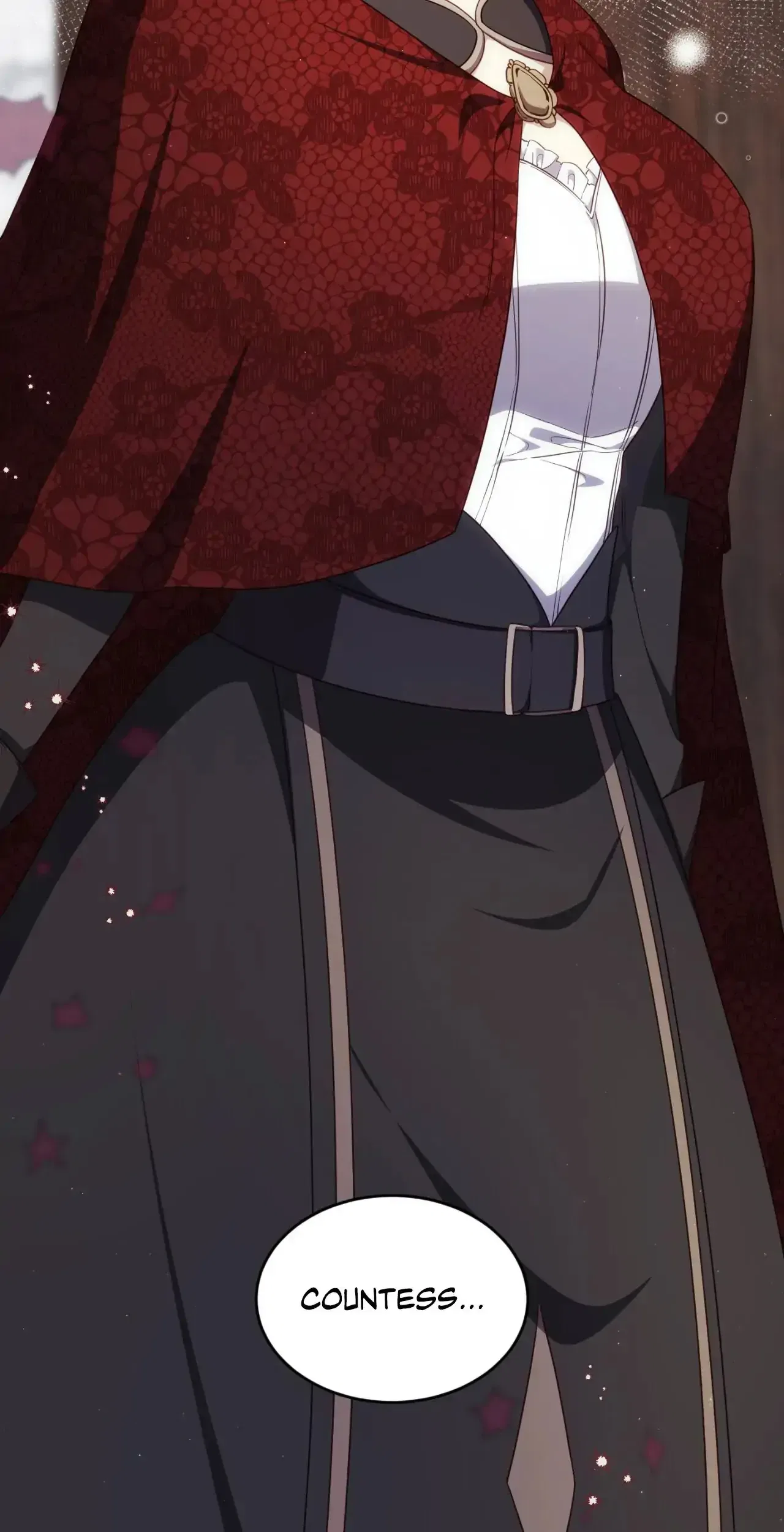 I am the Older Sister of the Possessed Female Lead Chapter 95 – Page 2