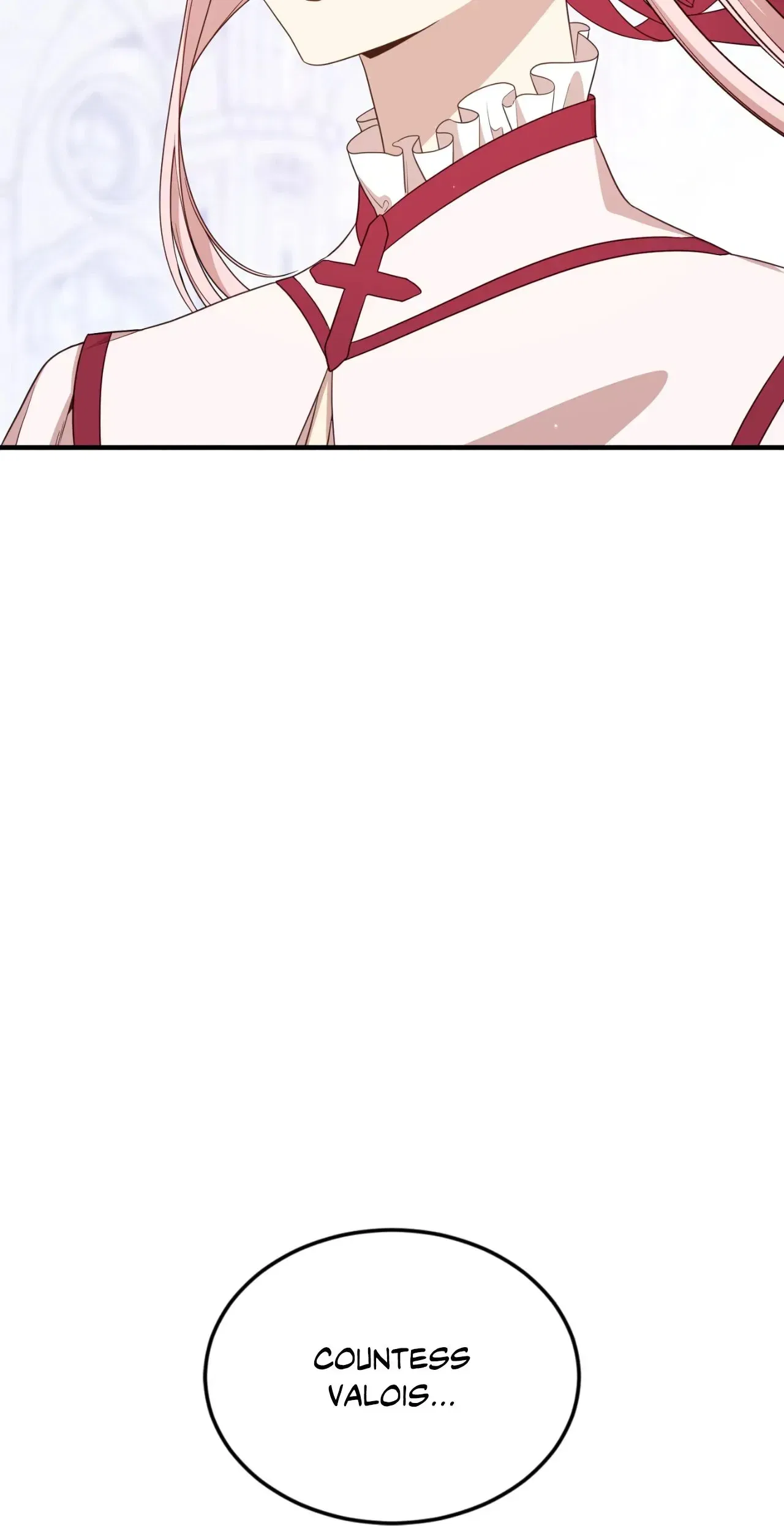 I am the Older Sister of the Possessed Female Lead Chapter 95 – Page 5