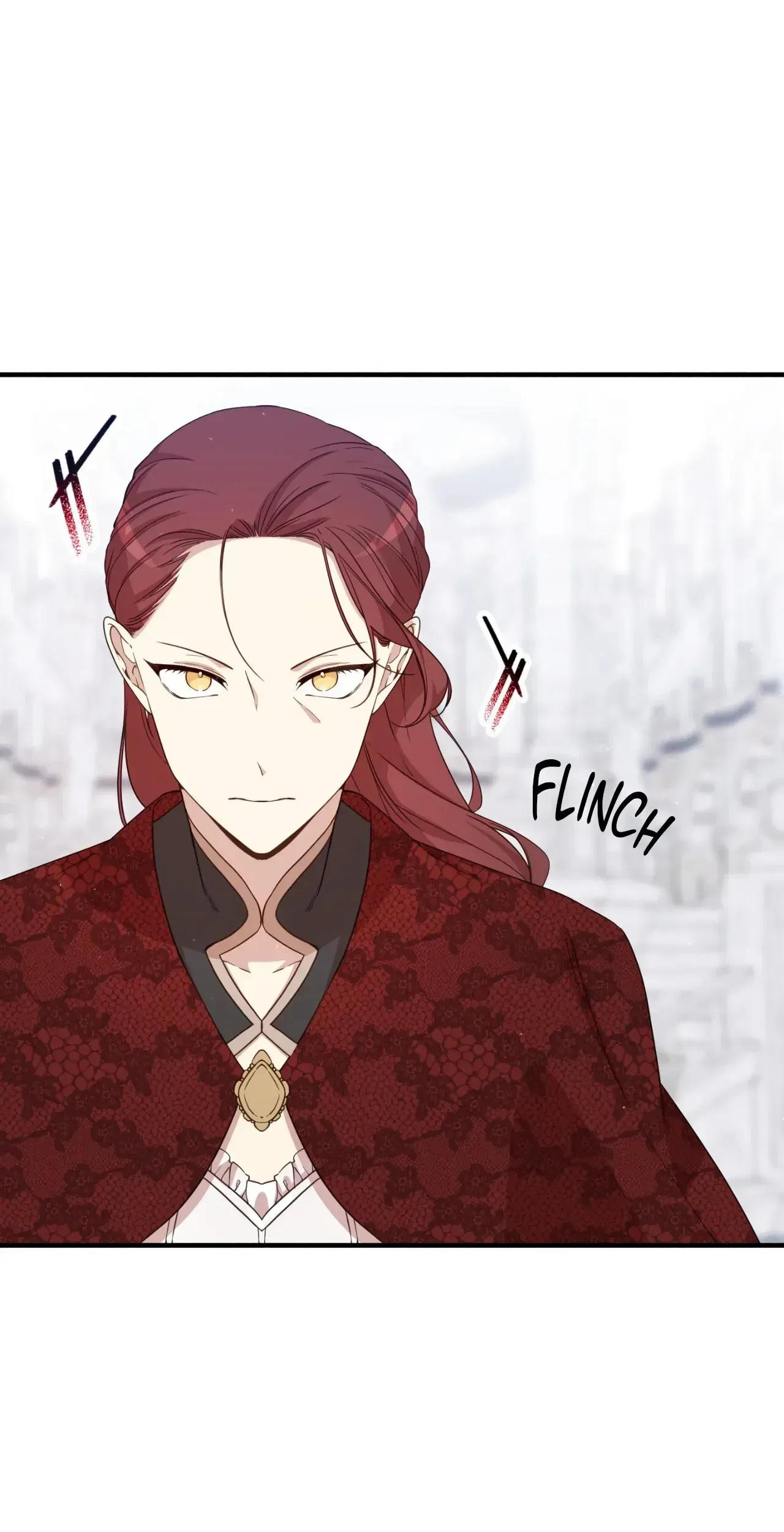 I am the Older Sister of the Possessed Female Lead Chapter 95 – Page 6