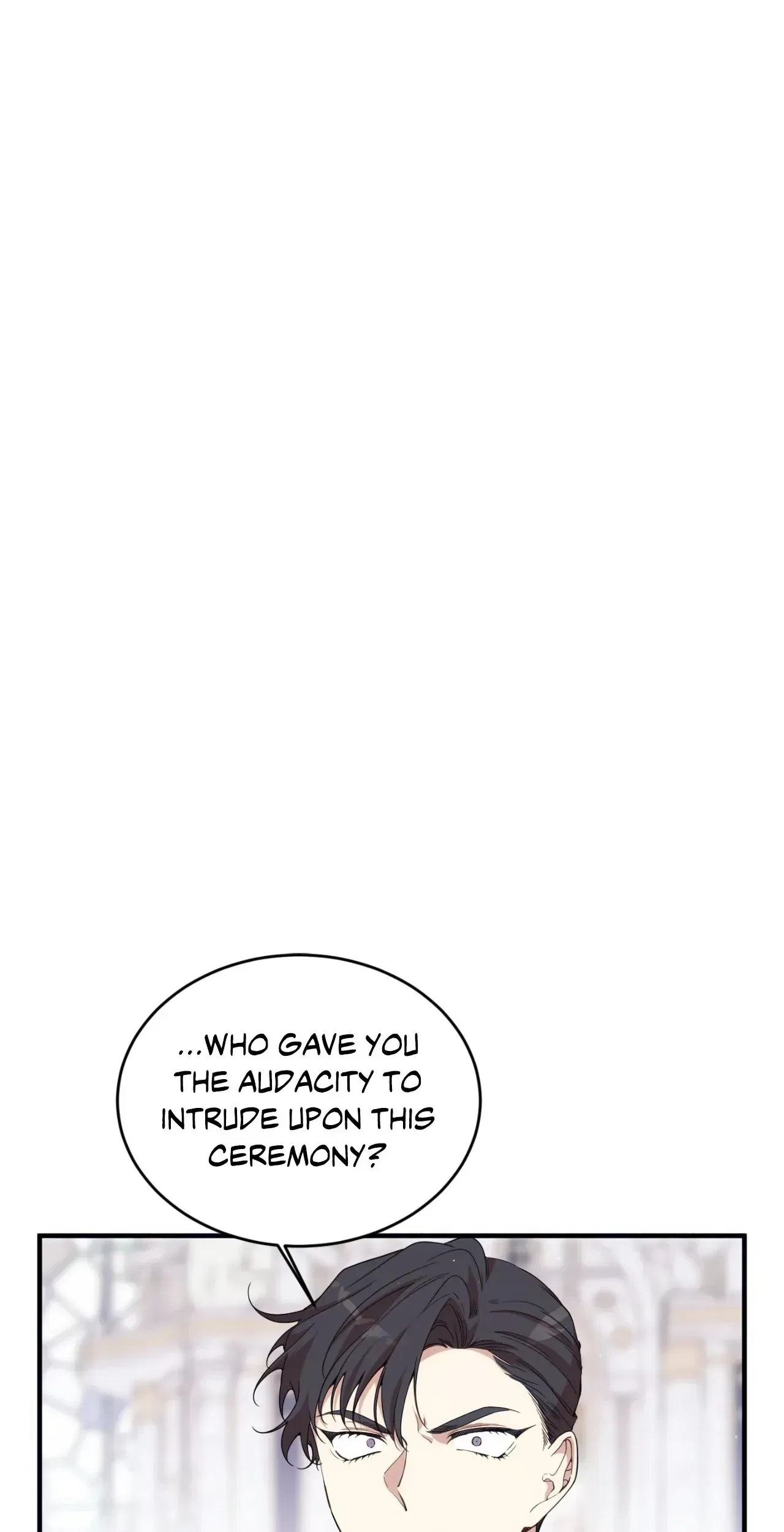 I am the Older Sister of the Possessed Female Lead Chapter 95 – Page 7