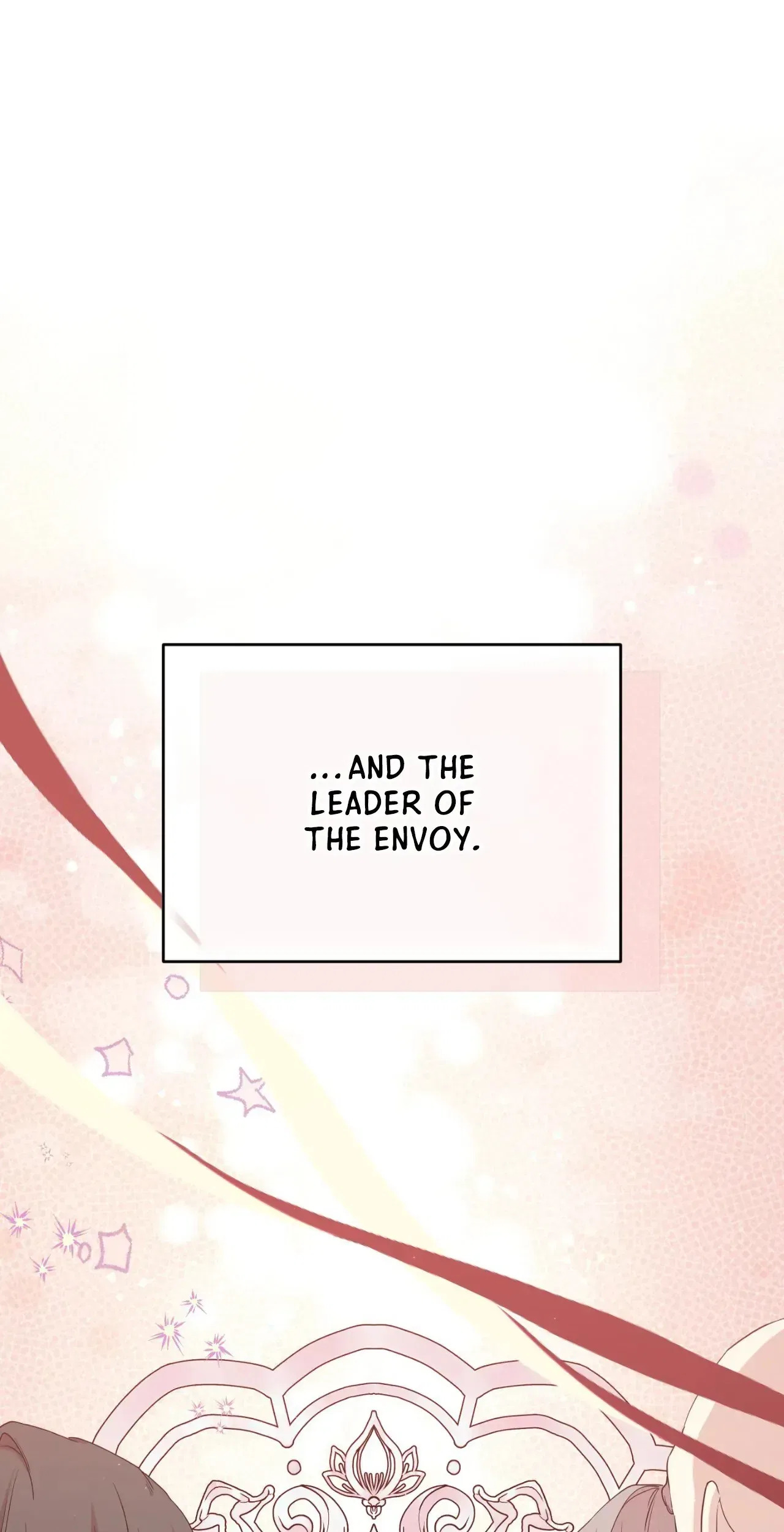 I am the Older Sister of the Possessed Female Lead Chapter 95 – Page 14